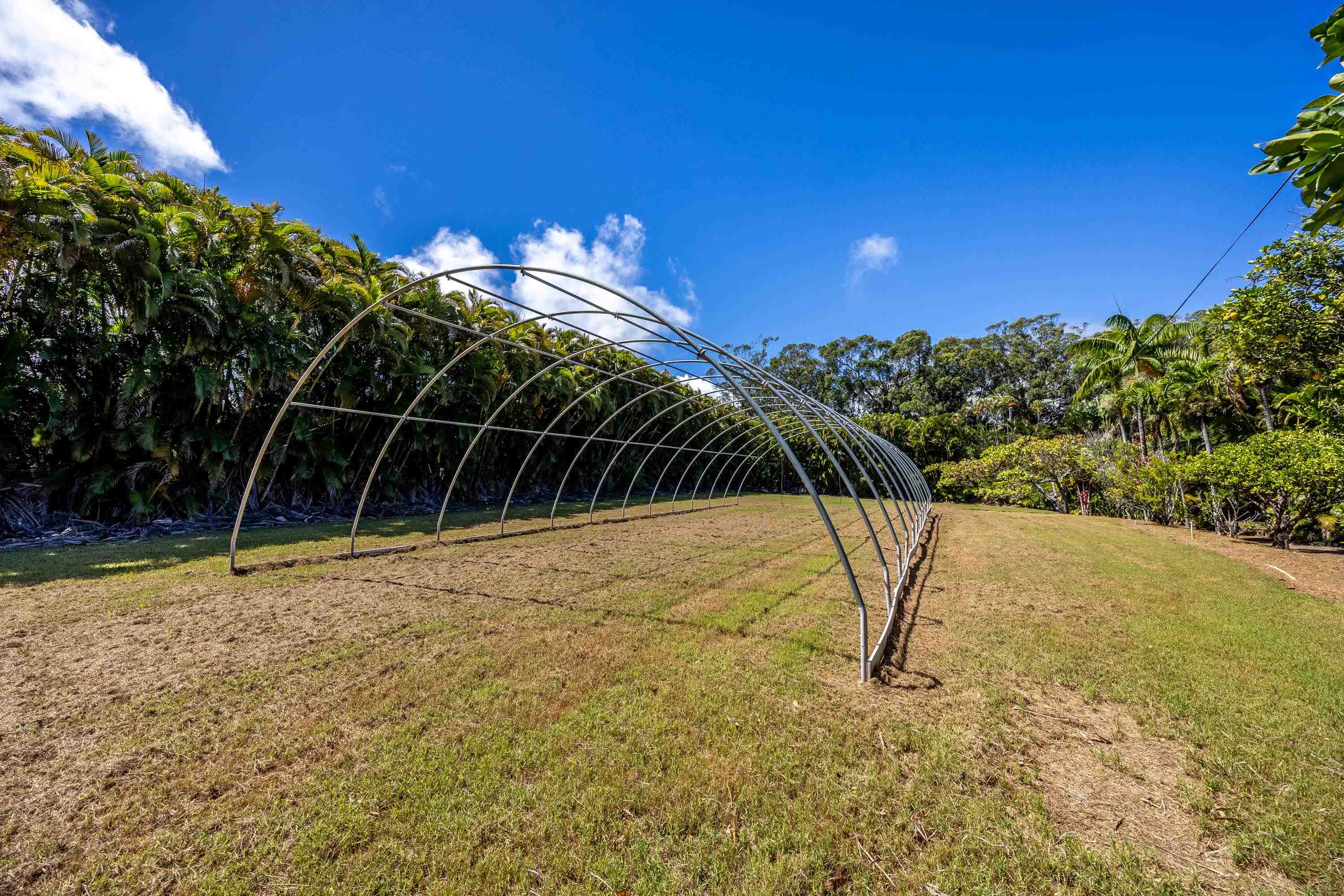 81  Kapuai Rd , Haiku home - photo 34 of 50