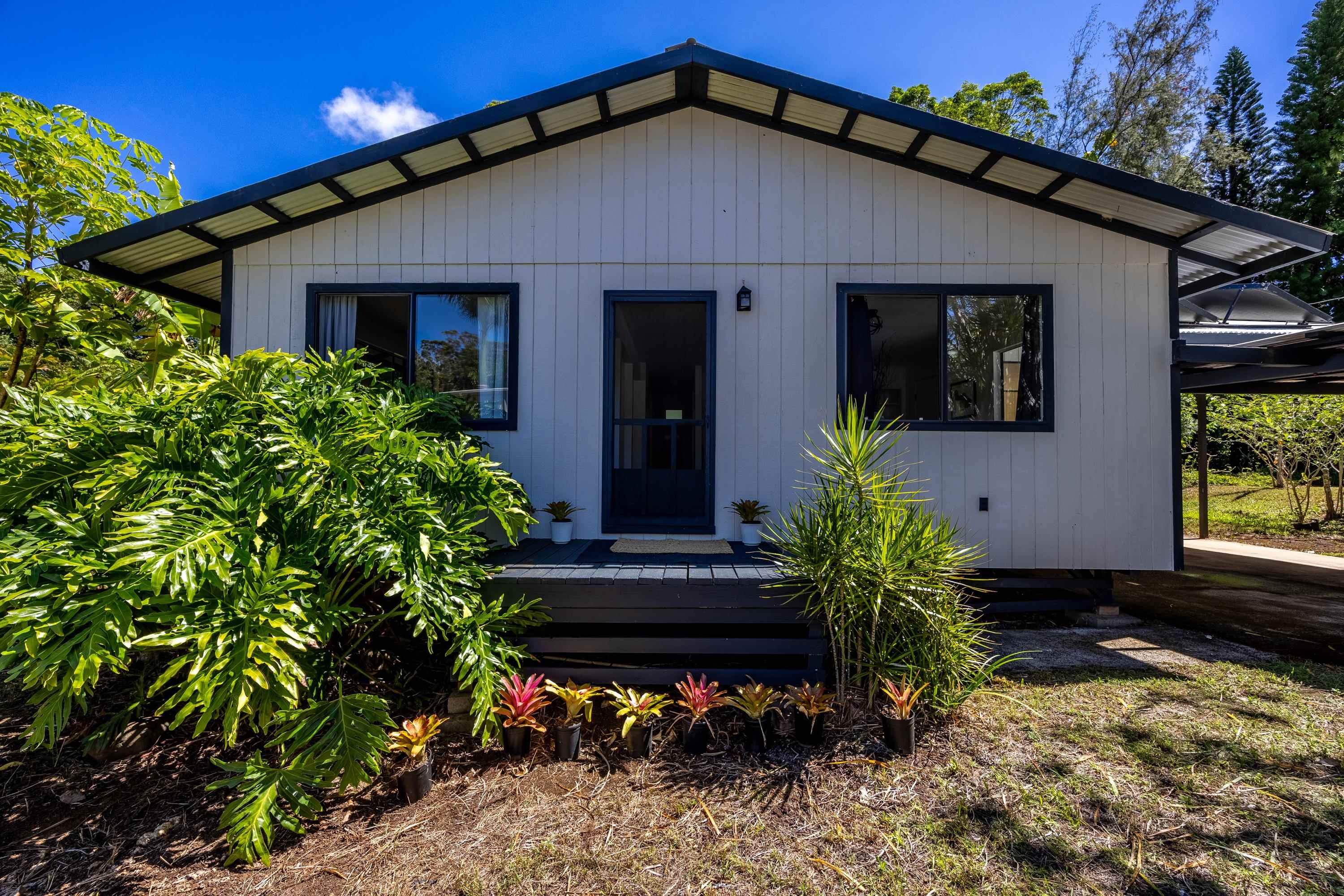 81  Kapuai Rd , Haiku home - photo 40 of 50