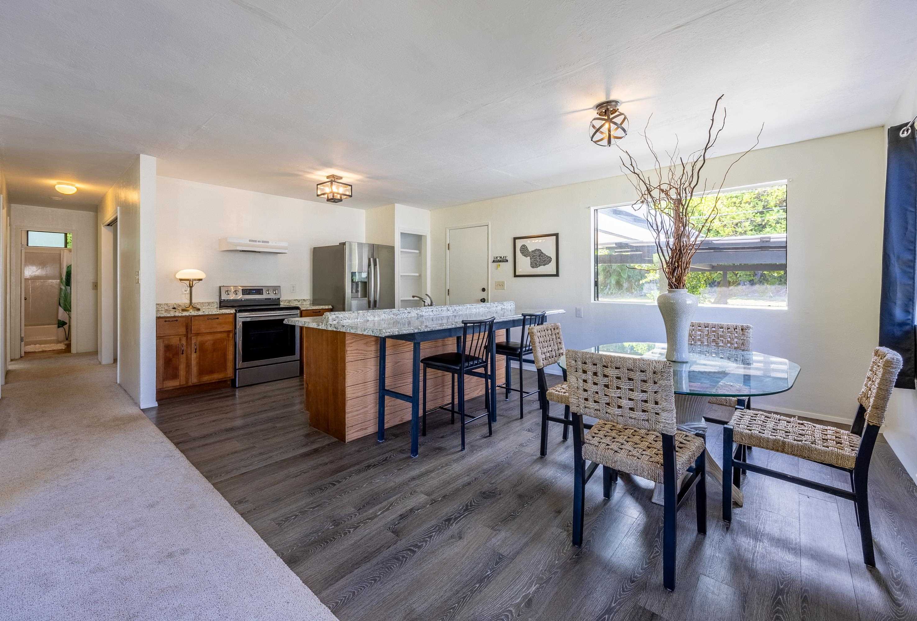 81  Kapuai Rd , Haiku home - photo 9 of 50