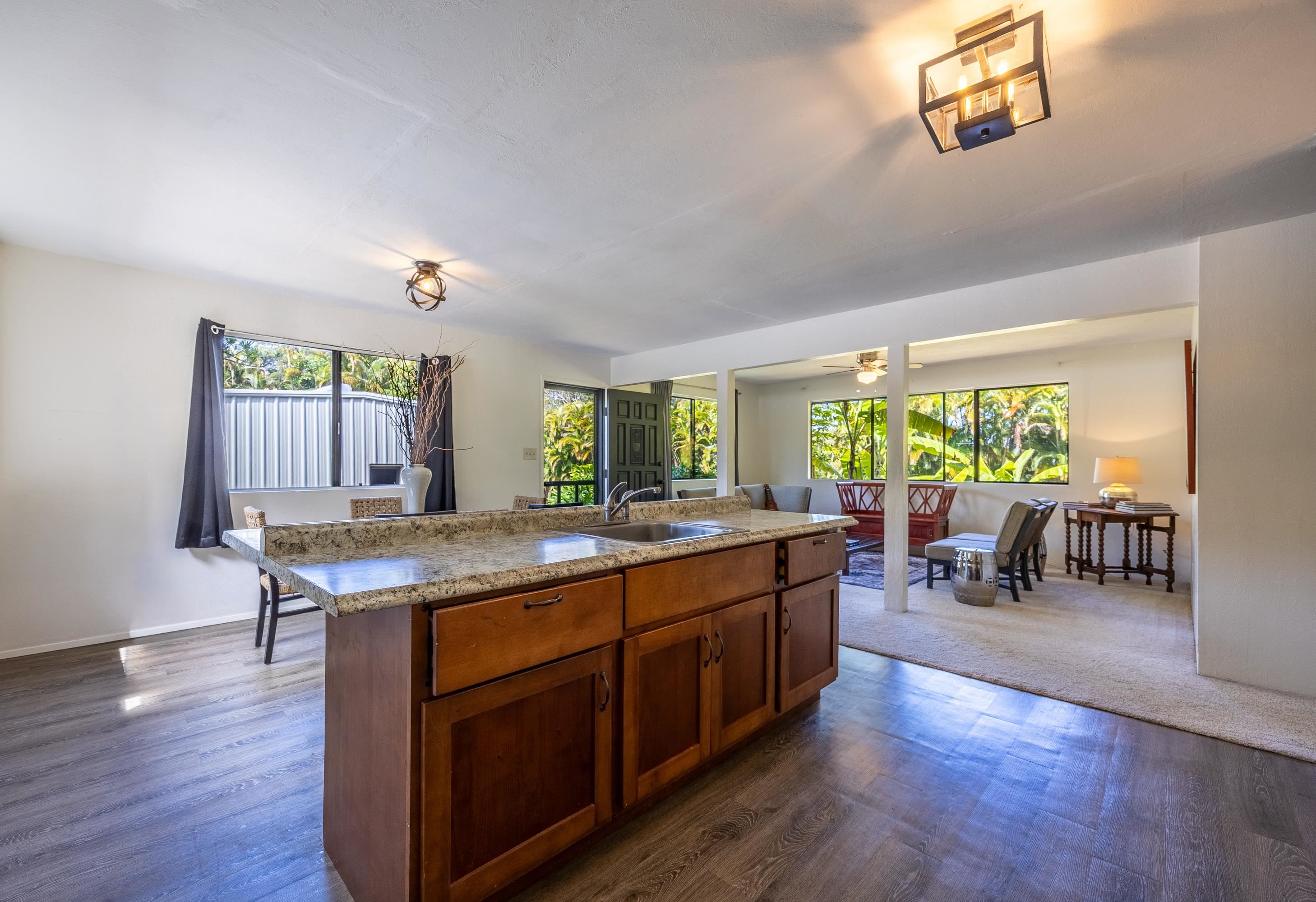 81  Kapuai Rd , Haiku home - photo 10 of 50