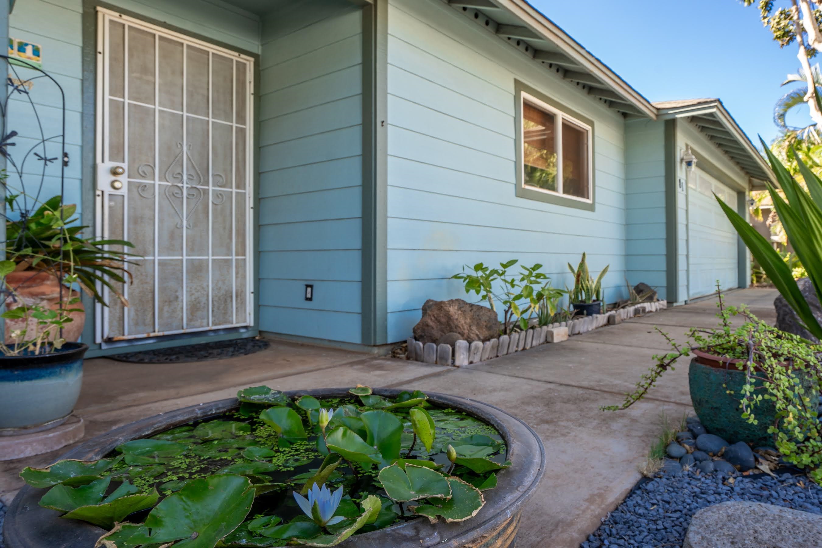 81  Kawailani Cir , Kihei home - photo 25 of 39