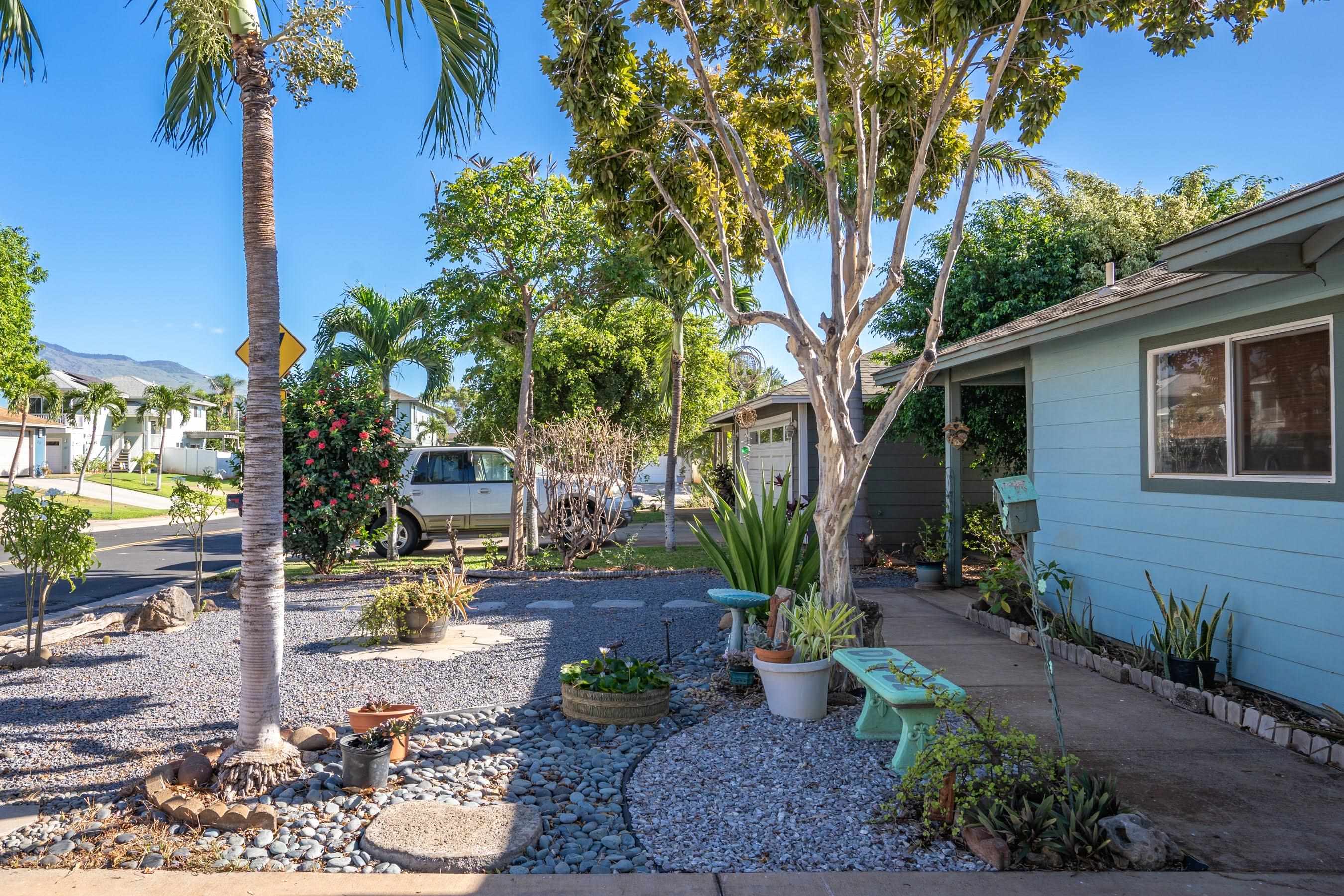 81  Kawailani Cir , Kihei home - photo 26 of 39