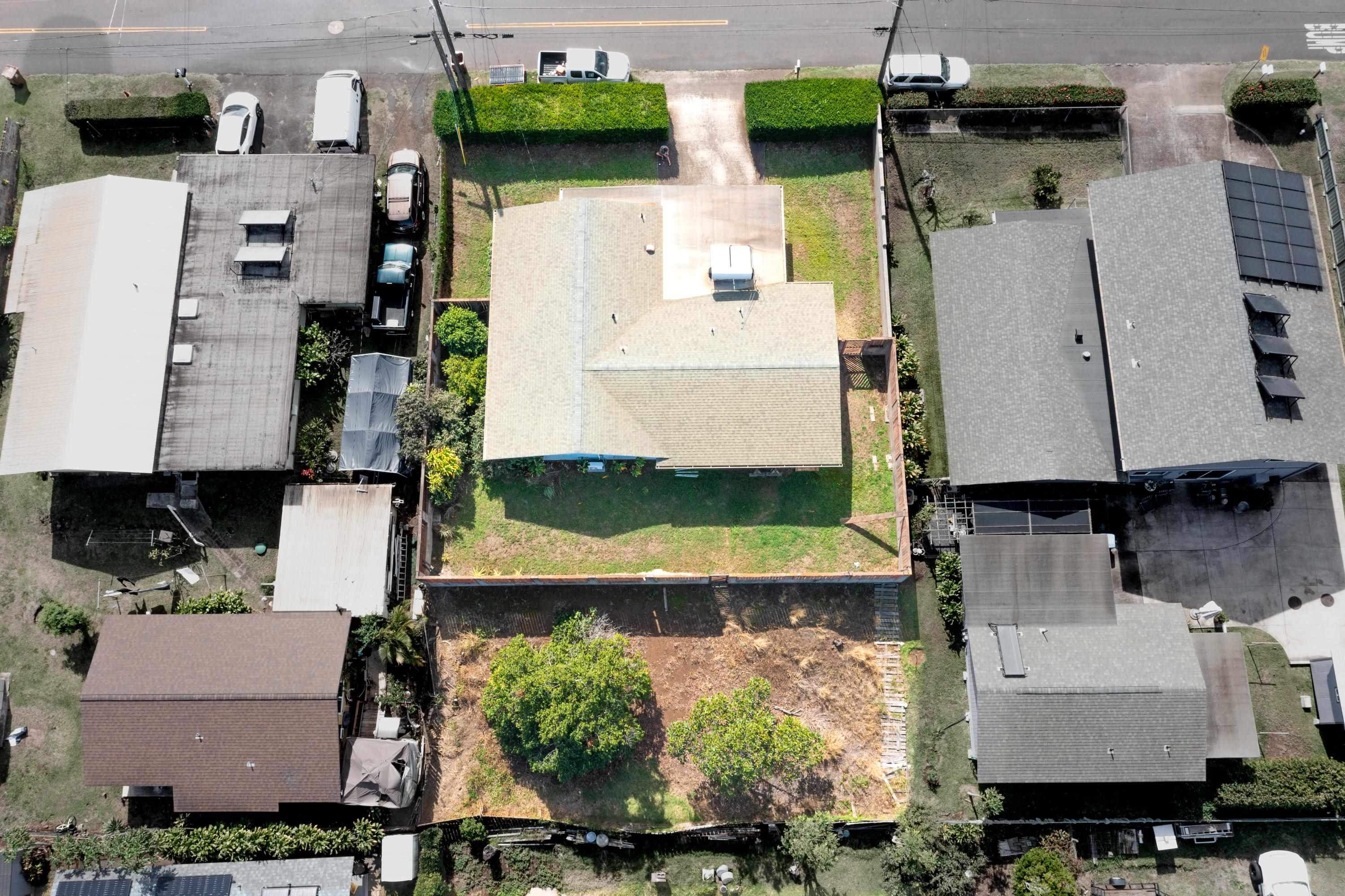 81  Kumano Dr , Pukalani home - photo 2 of 17