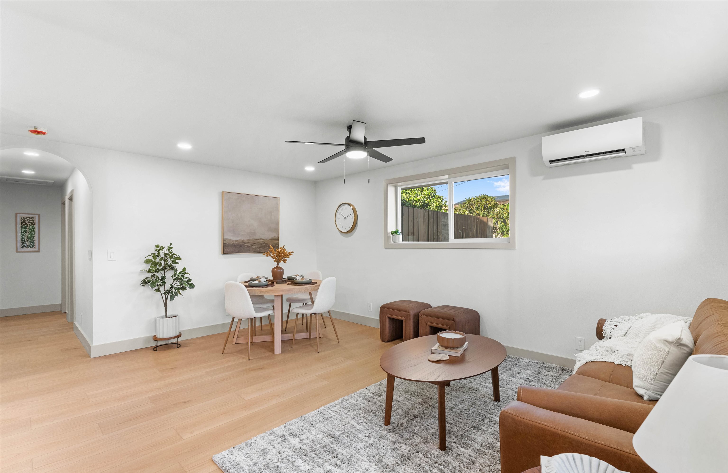 81  Kumano Dr , Pukalani home - photo 11 of 48