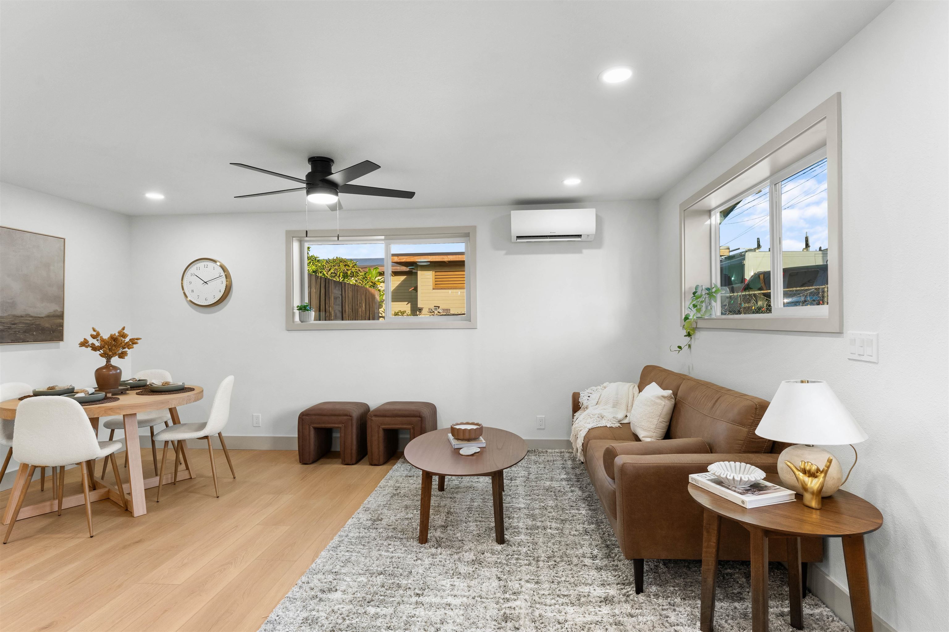 81  Kumano Dr , Pukalani home - photo 13 of 49