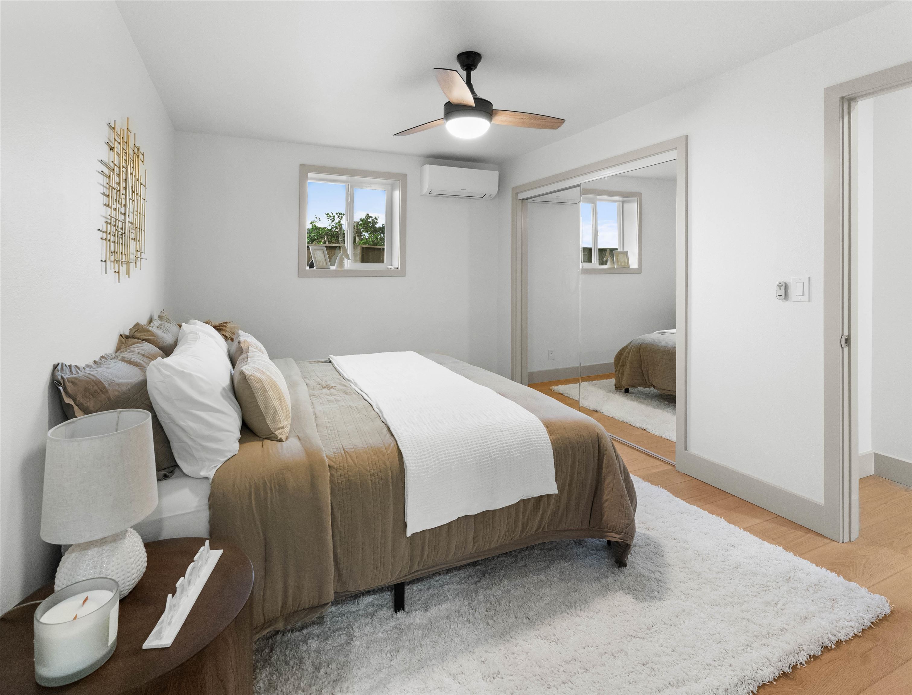 81  Kumano Dr , Pukalani home - photo 14 of 49