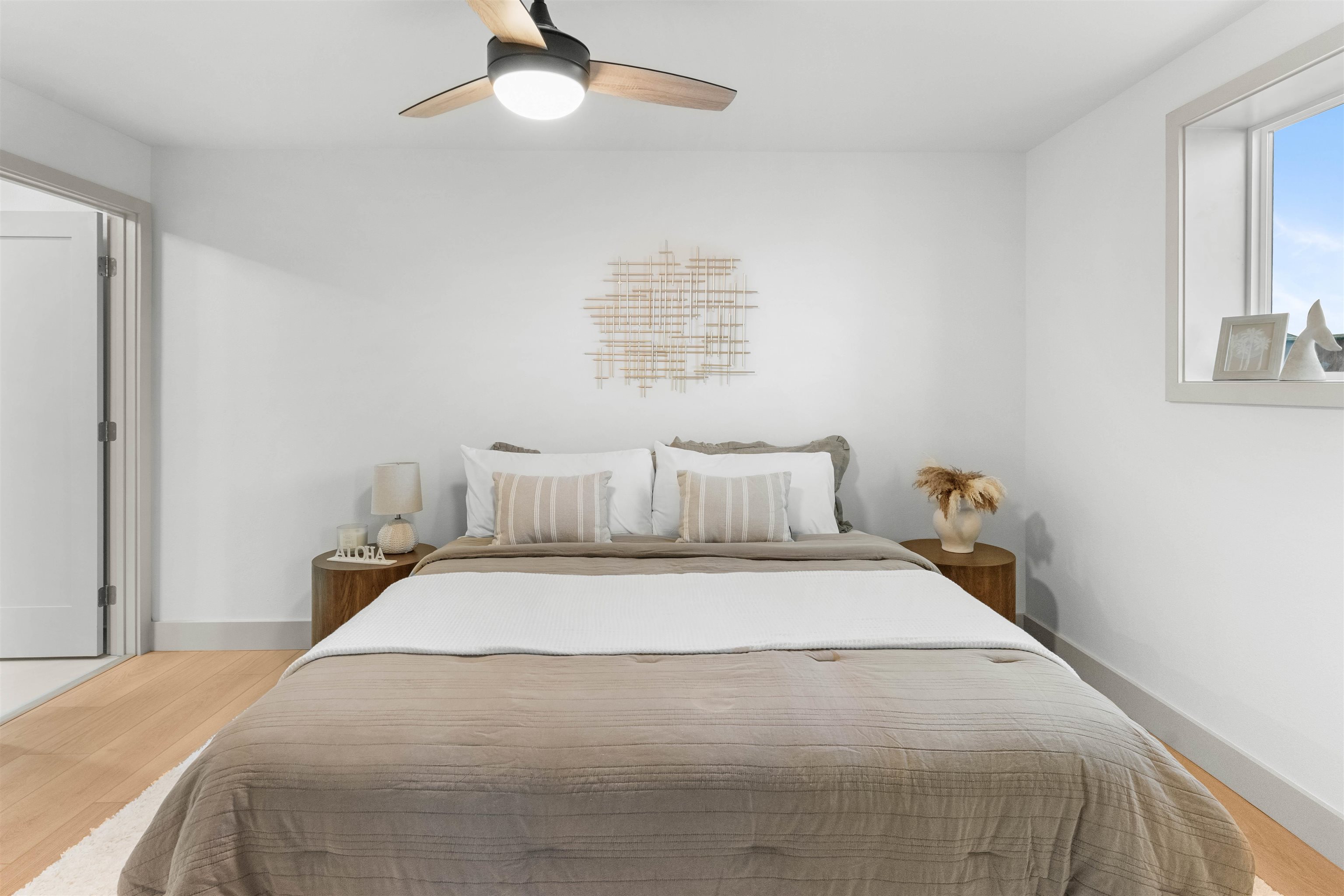 81  Kumano Dr , Pukalani home - photo 15 of 49