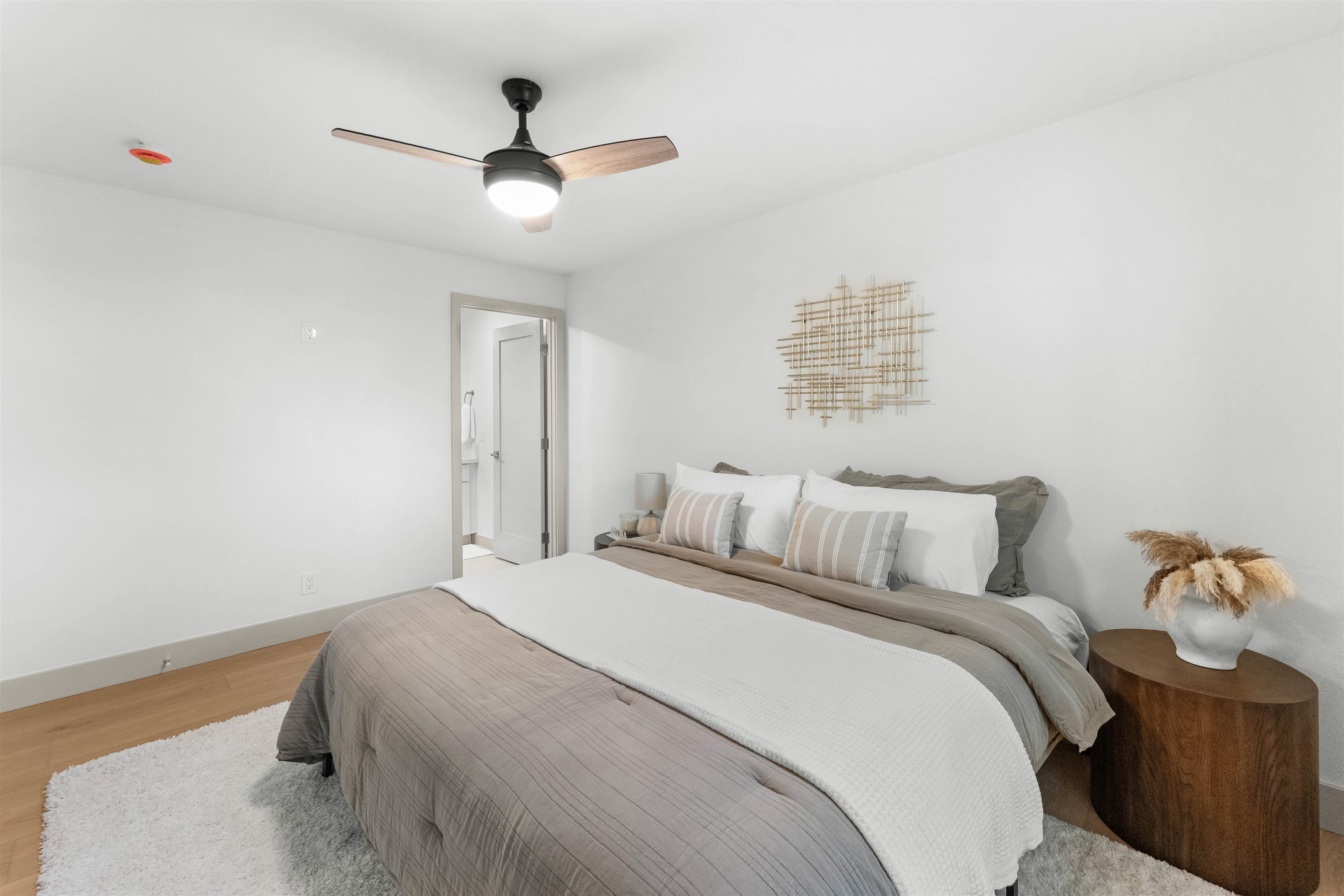 81  Kumano Dr , Pukalani home - photo 16 of 49