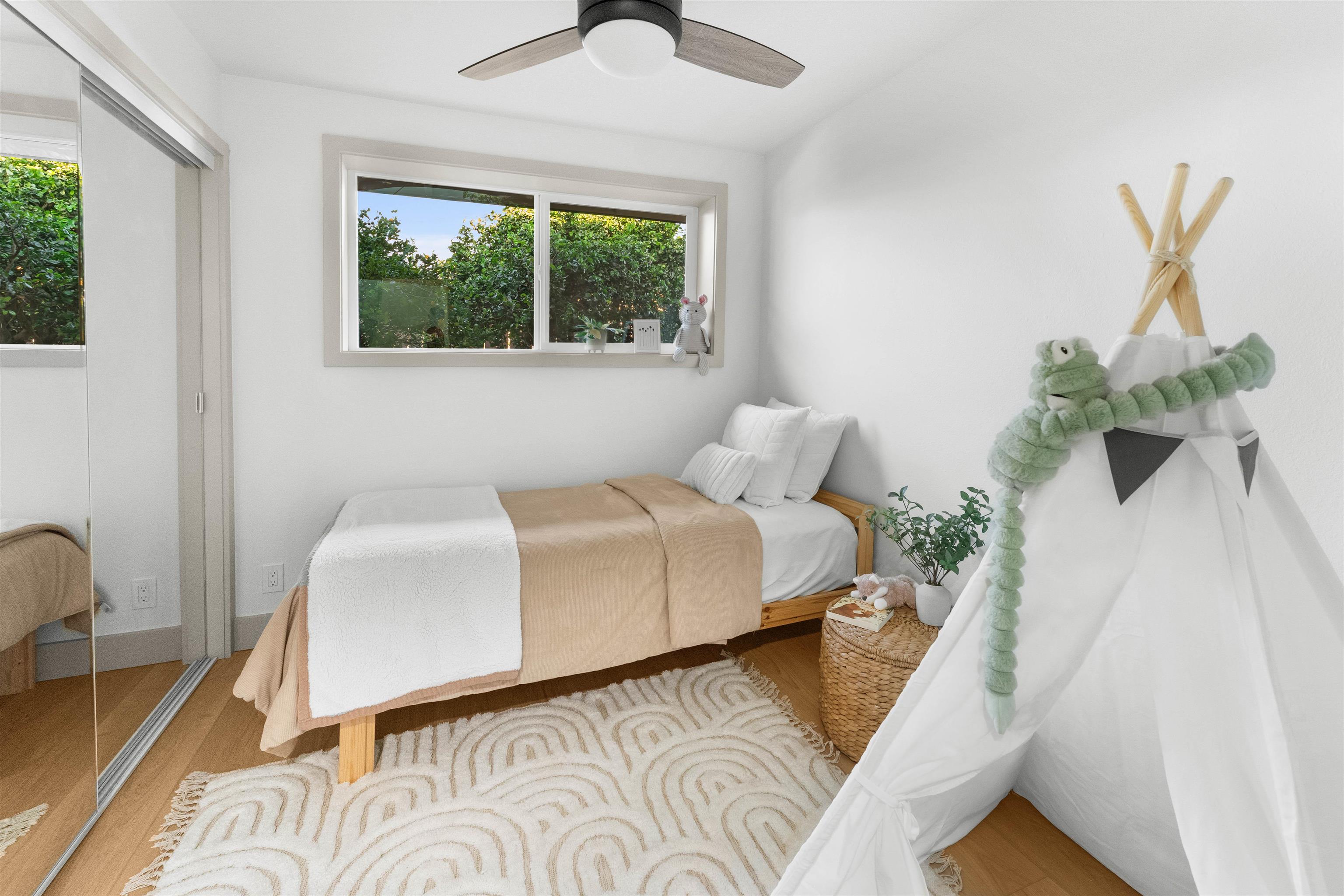 81  Kumano Dr , Pukalani home - photo 17 of 49