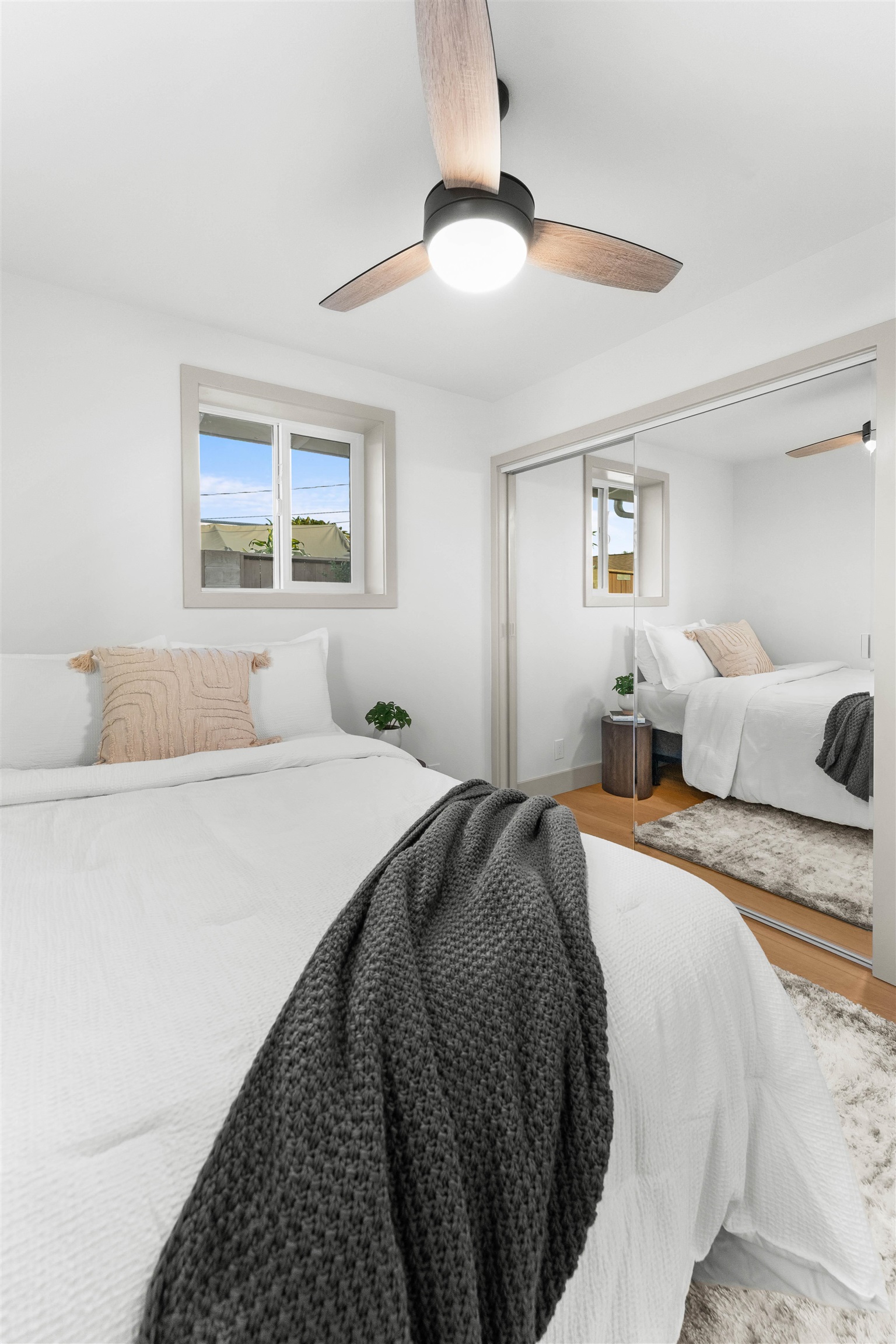 81  Kumano Dr , Pukalani home - photo 18 of 49