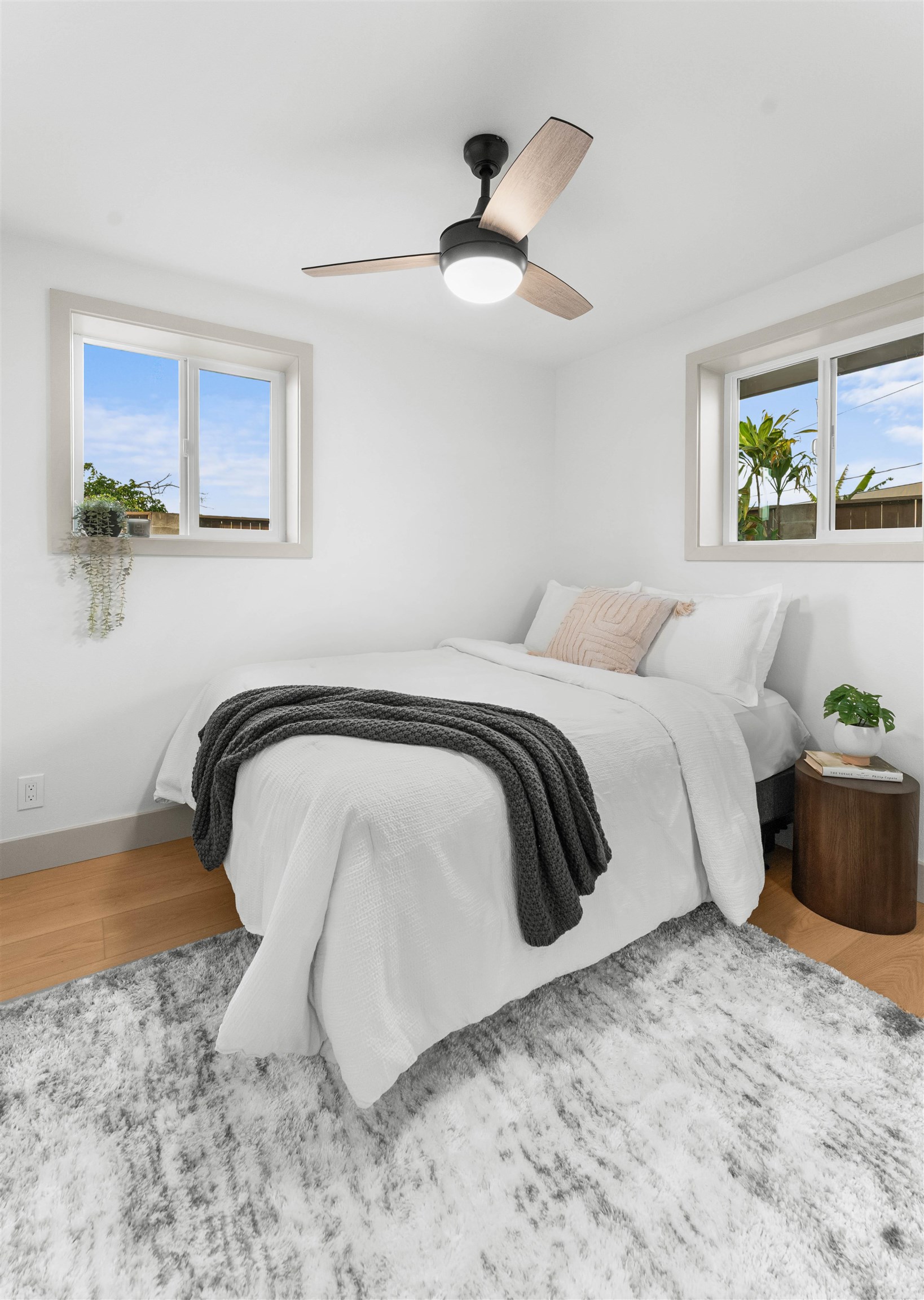 81  Kumano Dr , Pukalani home - photo 19 of 49