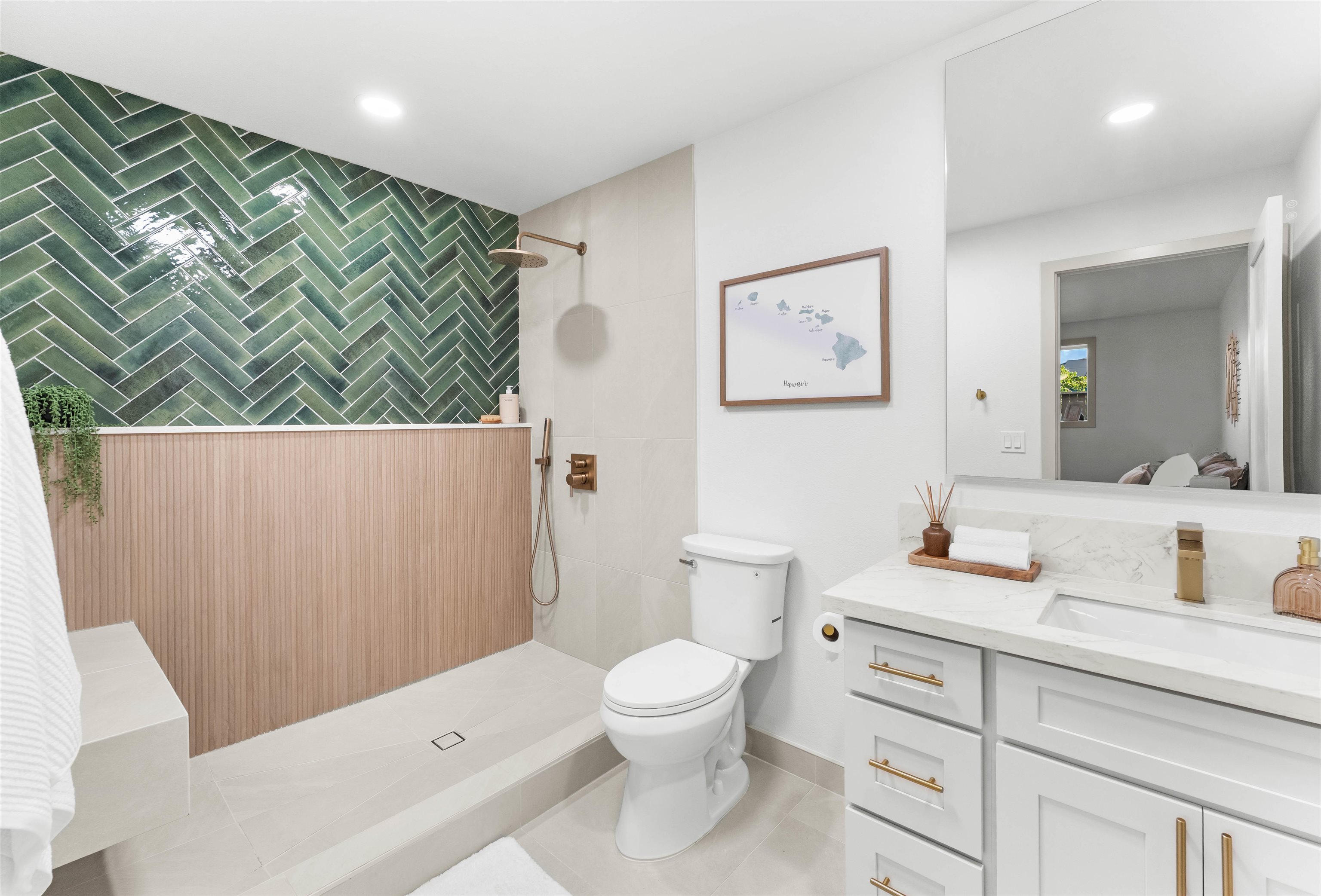 81  Kumano Dr , Pukalani home - photo 20 of 49