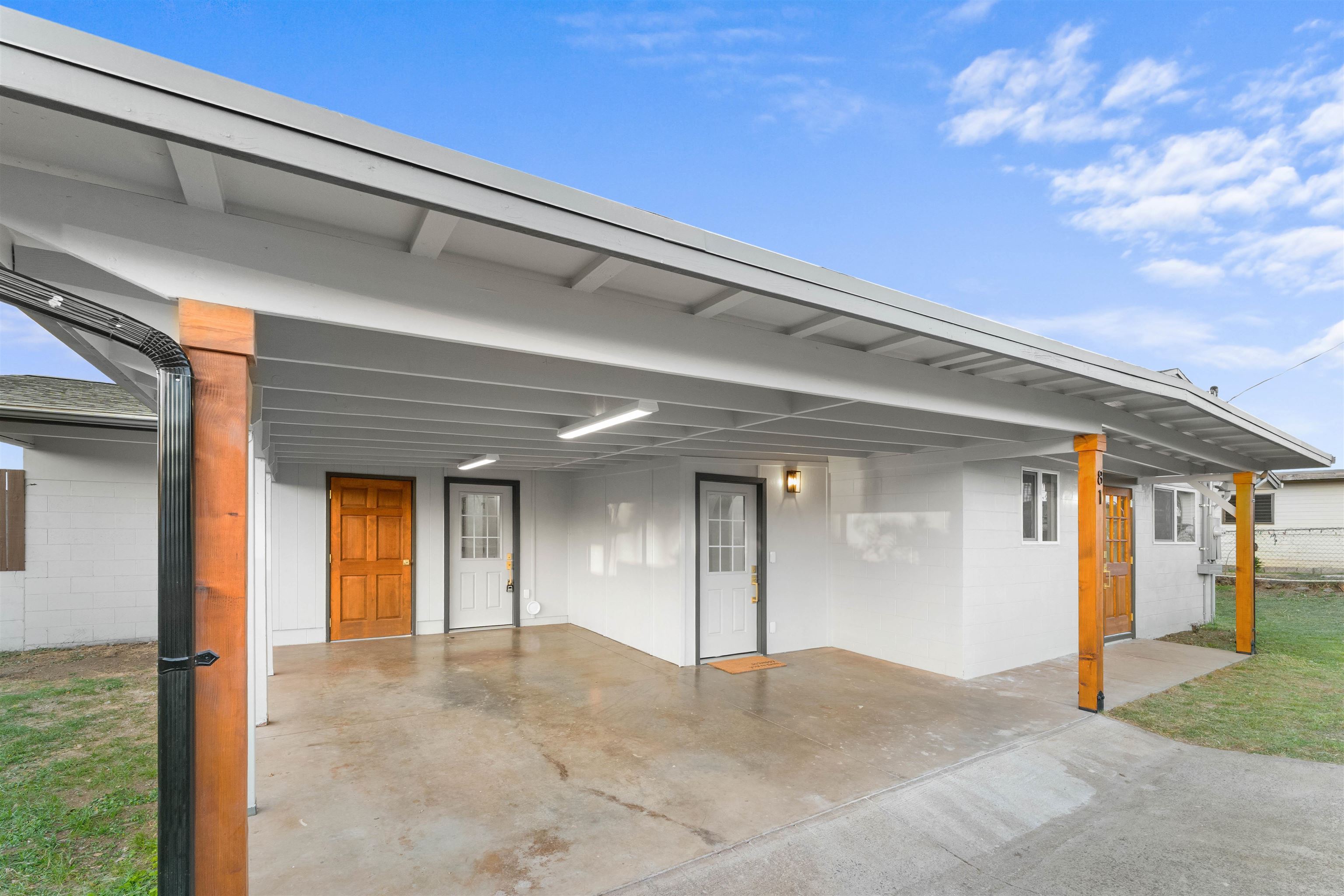 81  Kumano Dr , Pukalani home - photo 3 of 49