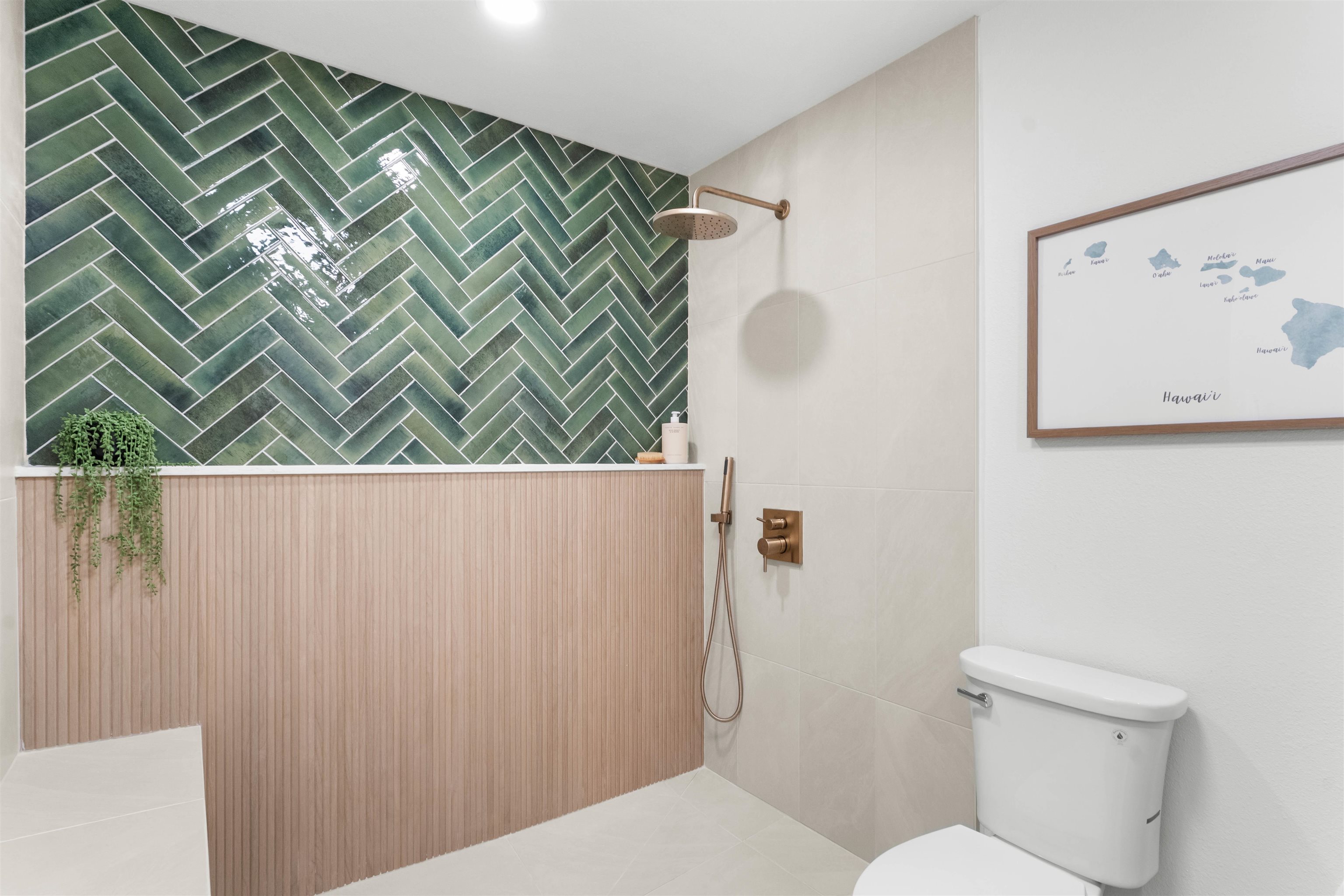 81  Kumano Dr , Pukalani home - photo 21 of 49