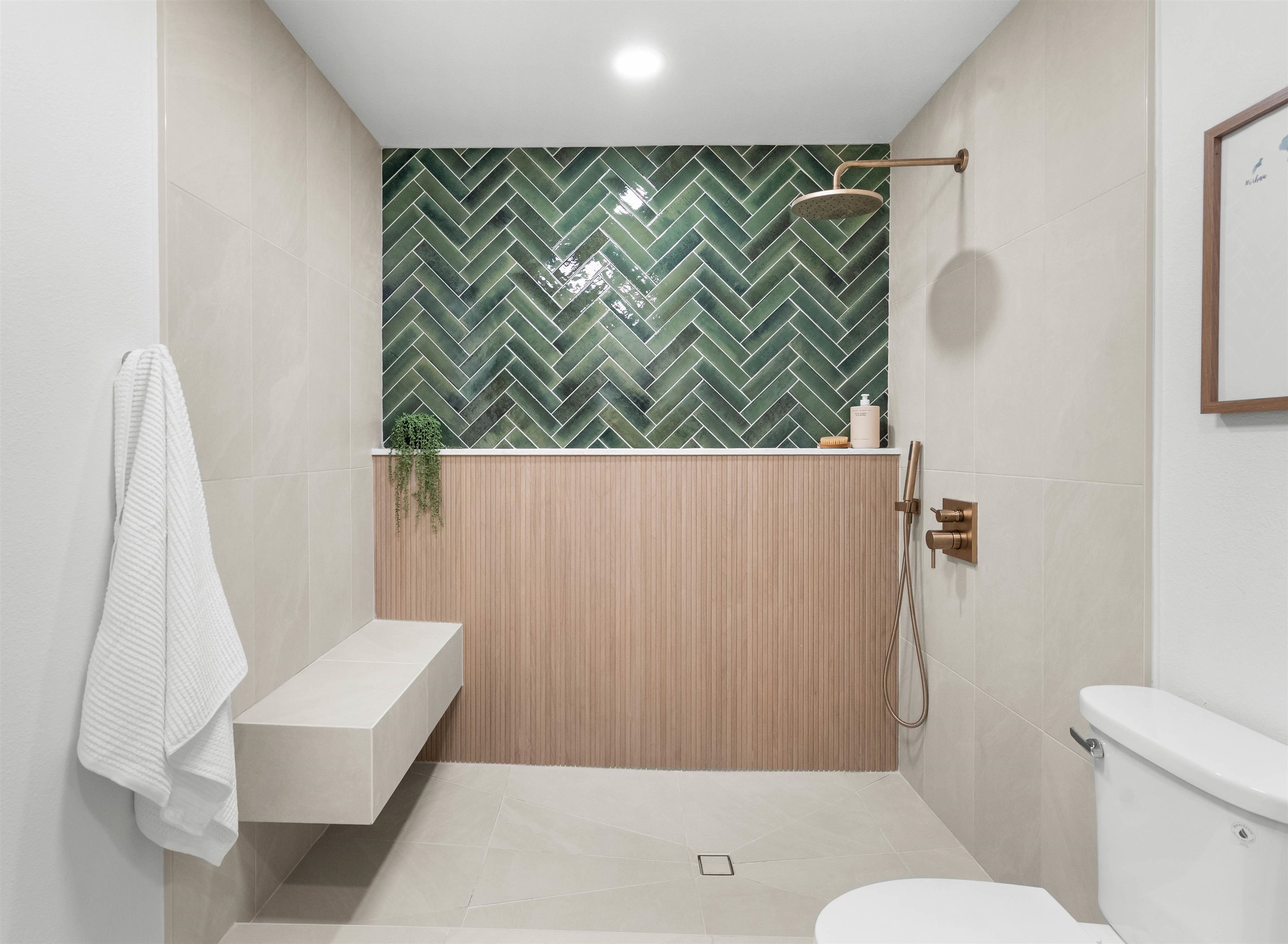 81  Kumano Dr , Pukalani home - photo 22 of 49