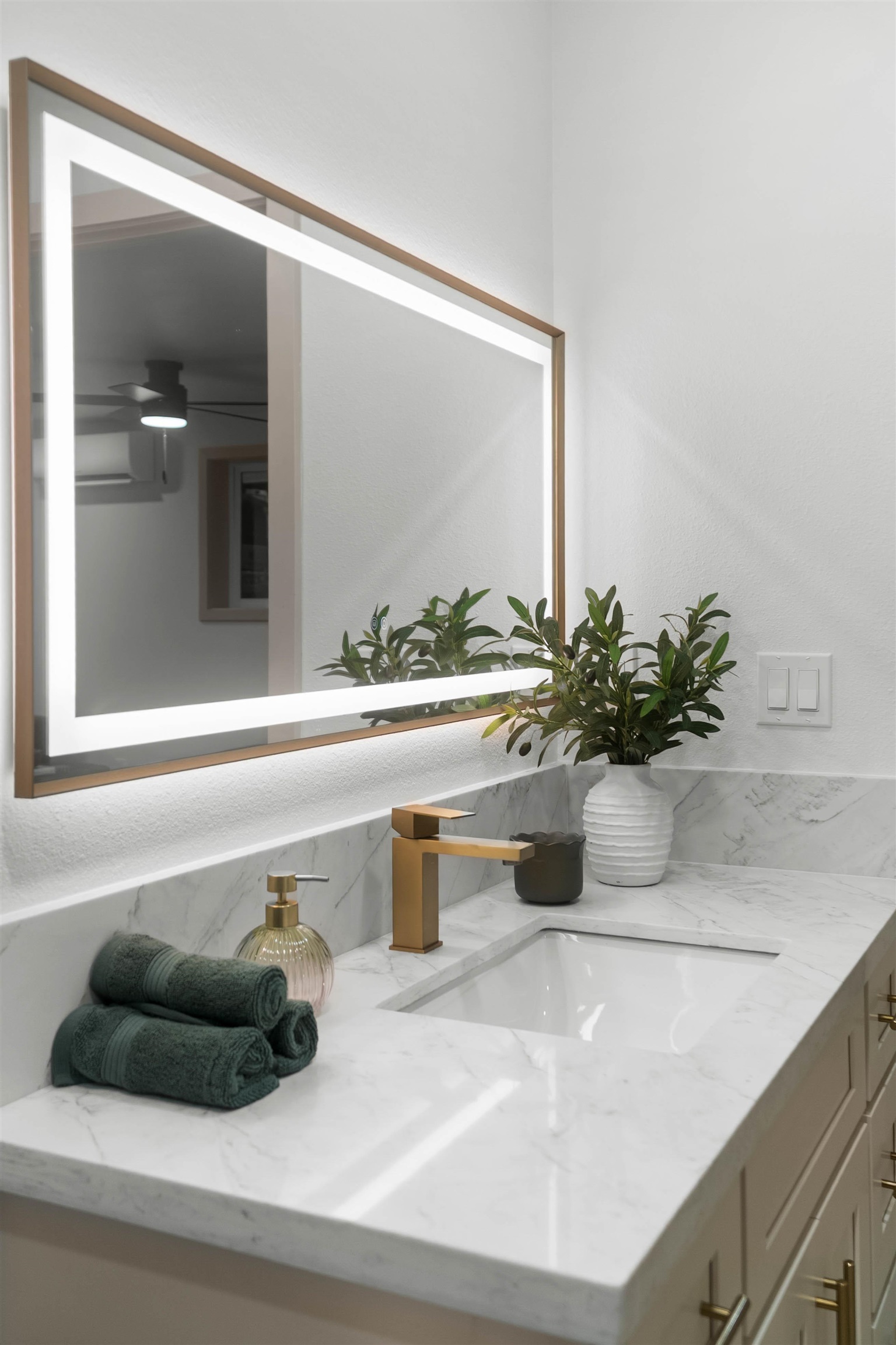 81  Kumano Dr , Pukalani home - photo 23 of 49