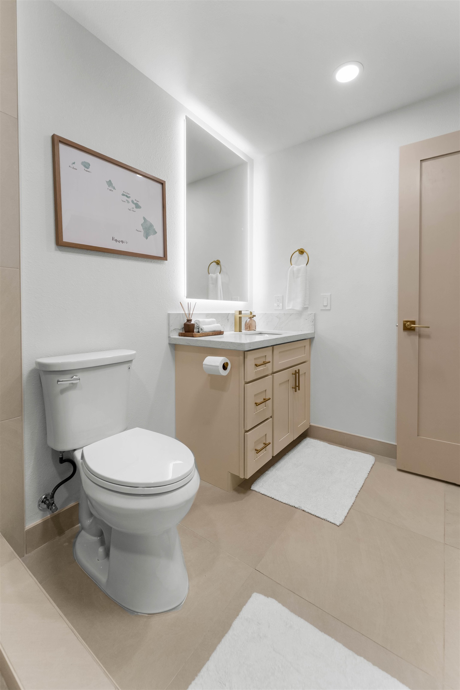 81  Kumano Dr , Pukalani home - photo 24 of 49