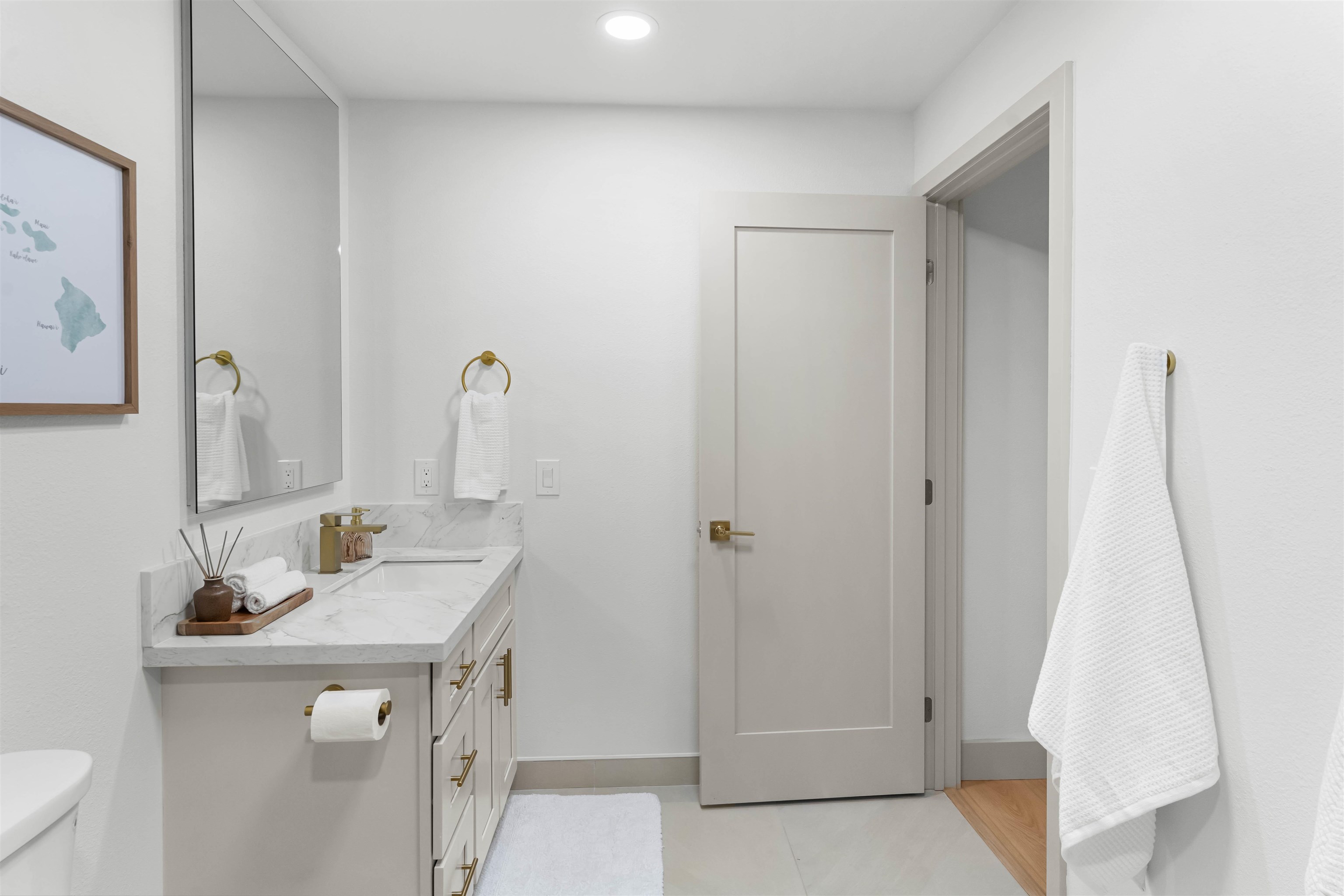 81  Kumano Dr , Pukalani home - photo 25 of 49