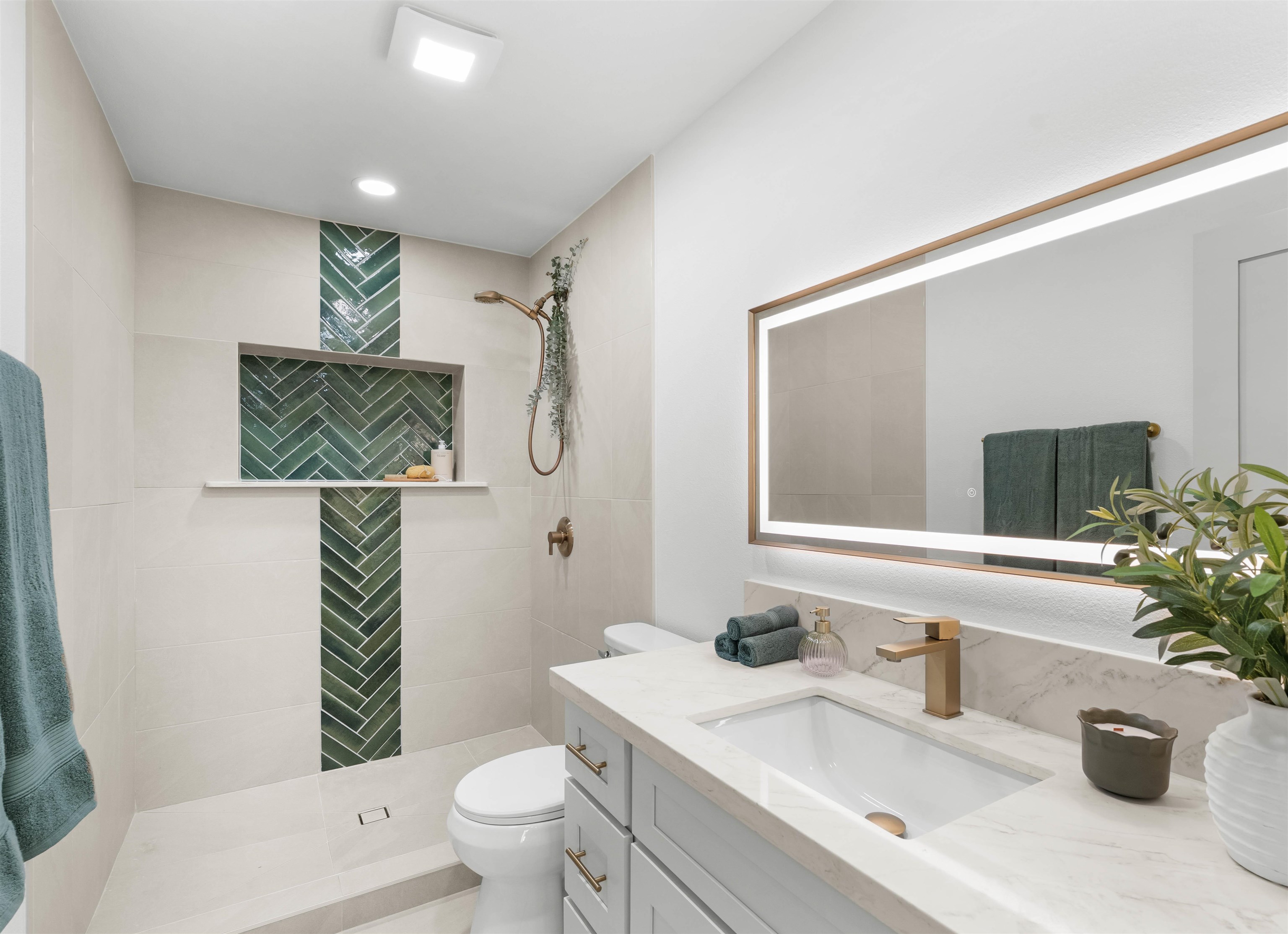 81  Kumano Dr , Pukalani home - photo 26 of 49