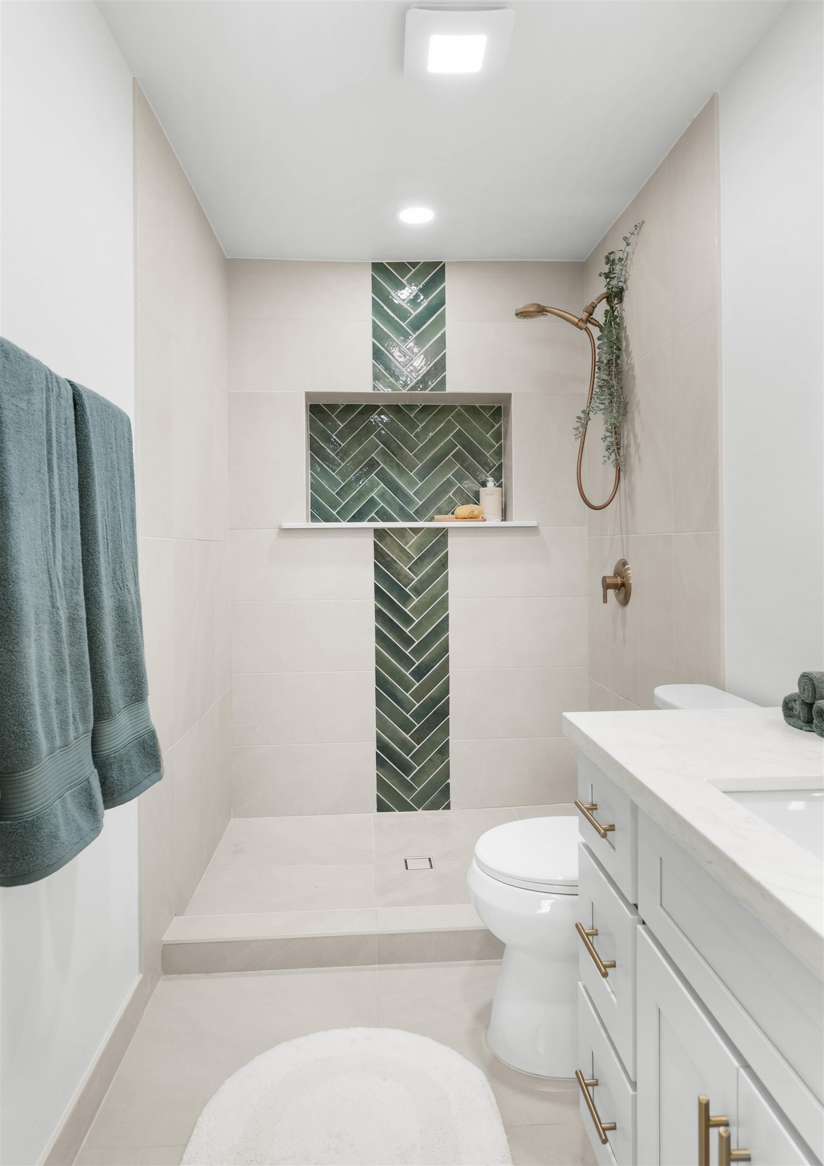 81  Kumano Dr , Pukalani home - photo 27 of 49