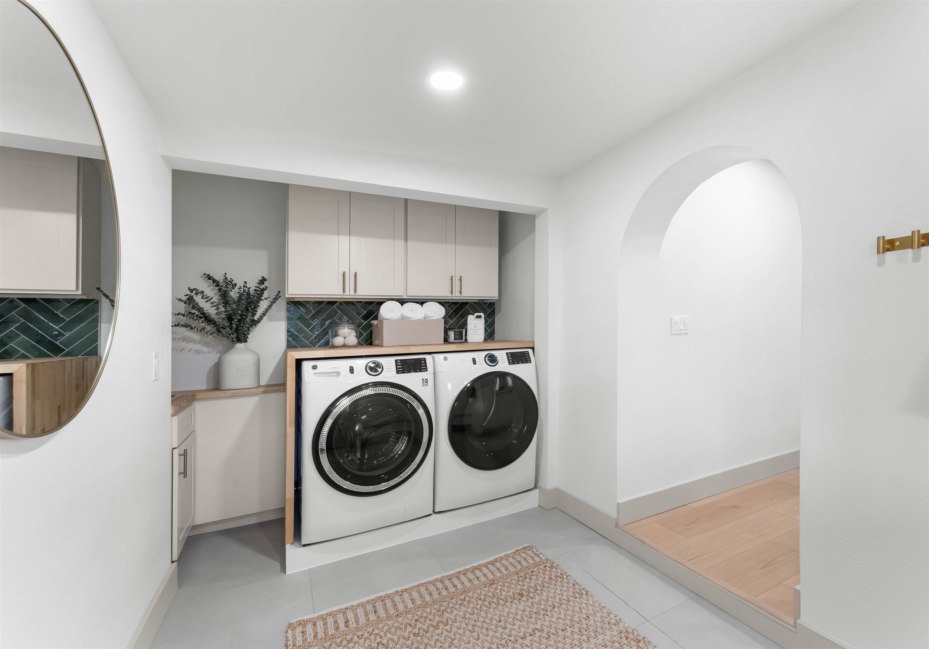 81  Kumano Dr , Pukalani home - photo 28 of 49