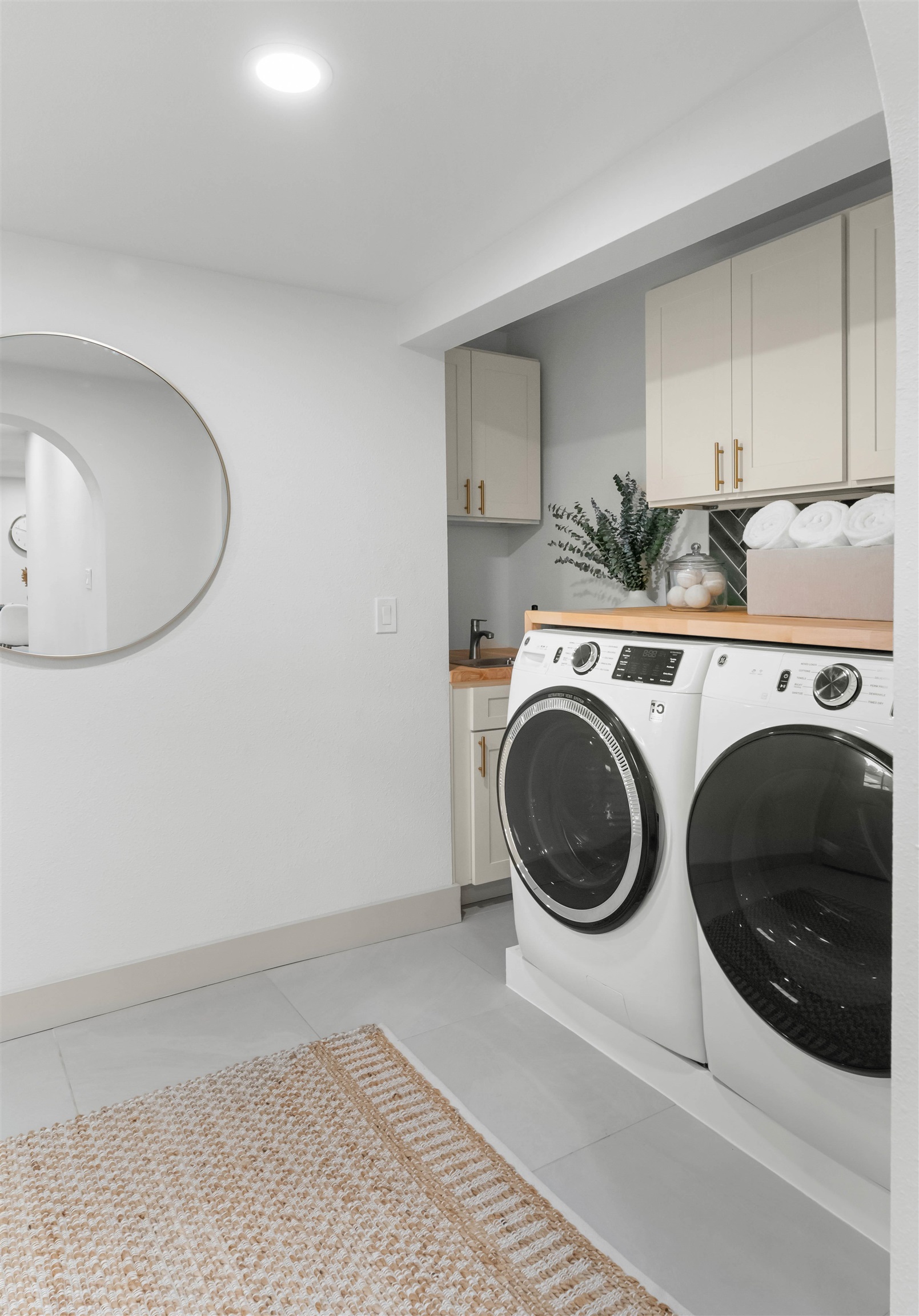 81  Kumano Dr , Pukalani home - photo 29 of 49