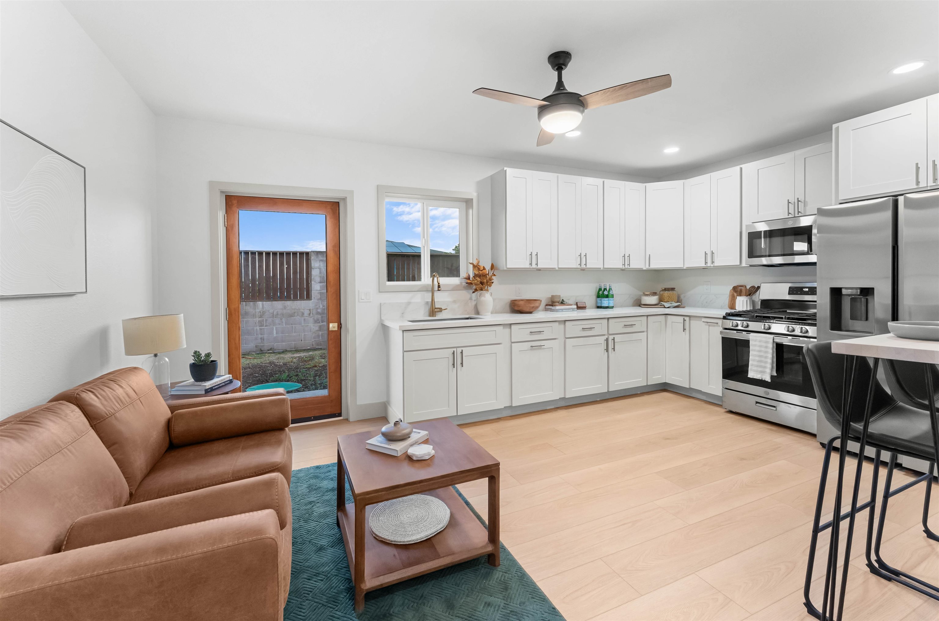 81  Kumano Dr , Pukalani home - photo 30 of 49