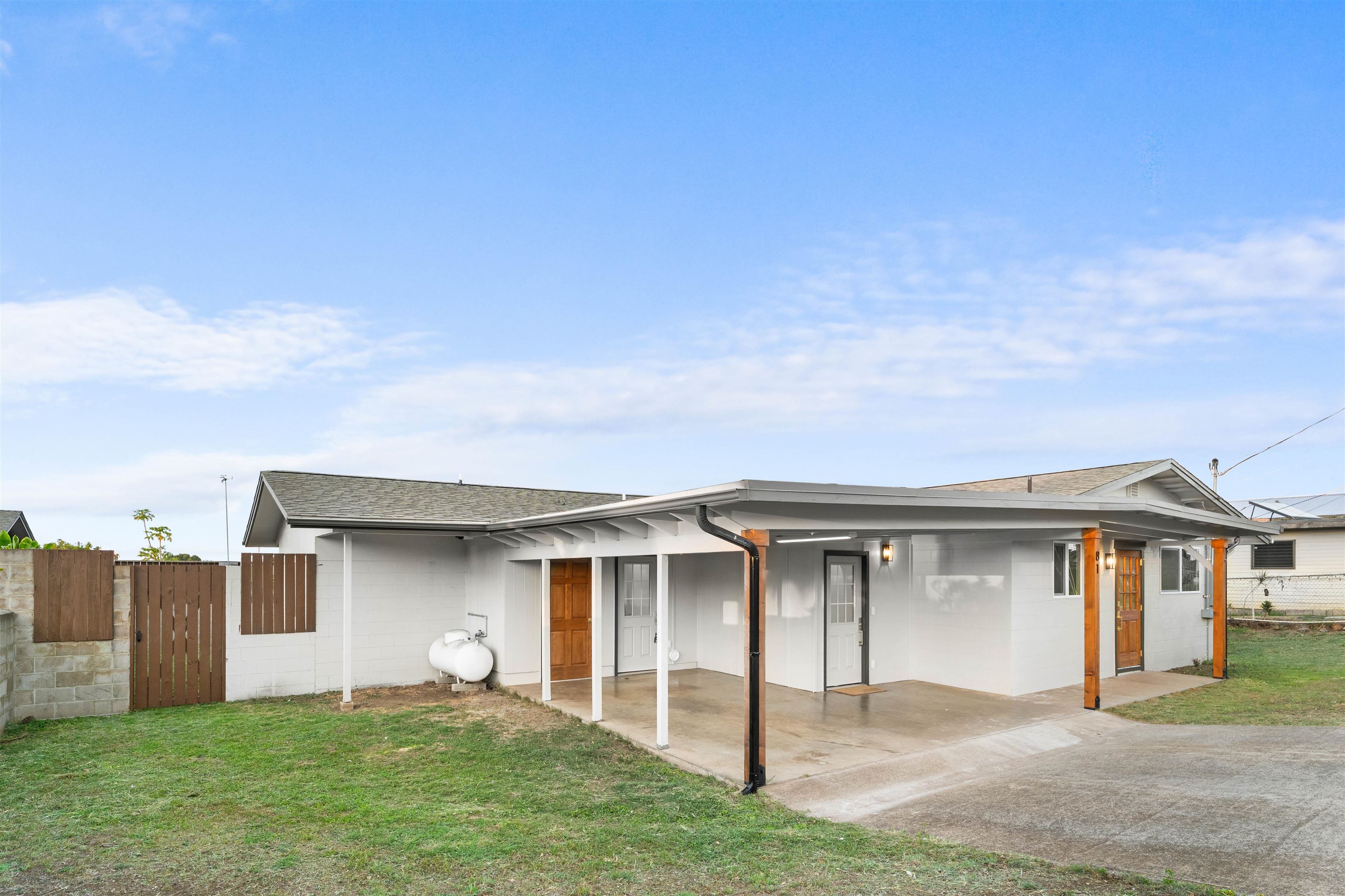 81  Kumano Dr , Pukalani home - photo 4 of 48