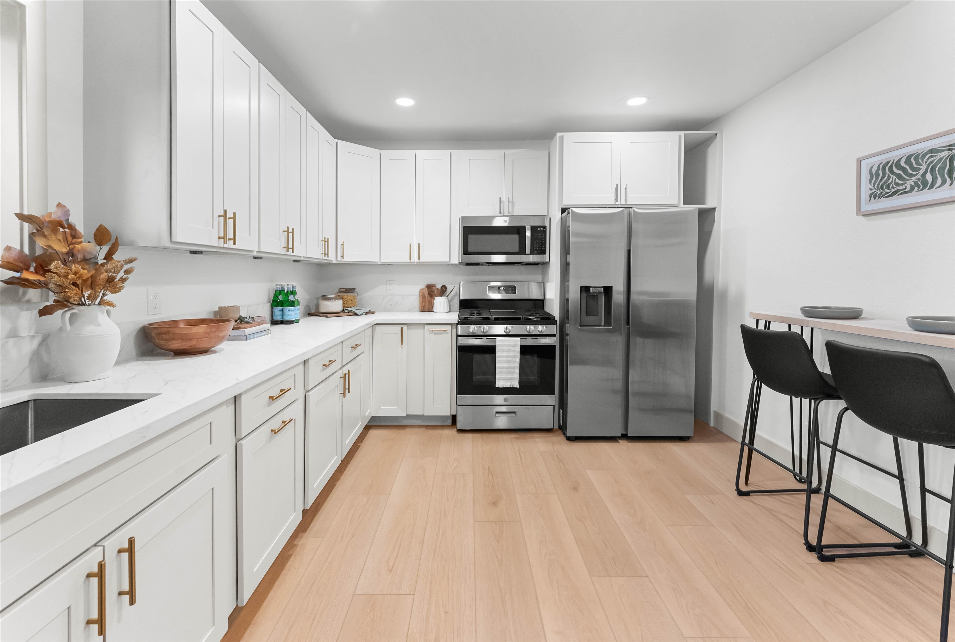 81  Kumano Dr , Pukalani home - photo 31 of 49