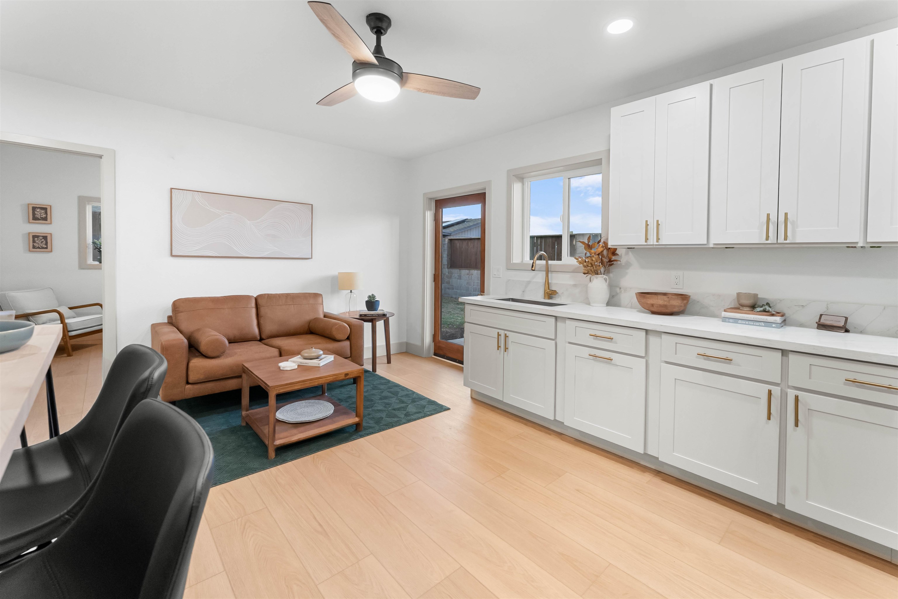 81  Kumano Dr , Pukalani home - photo 32 of 49