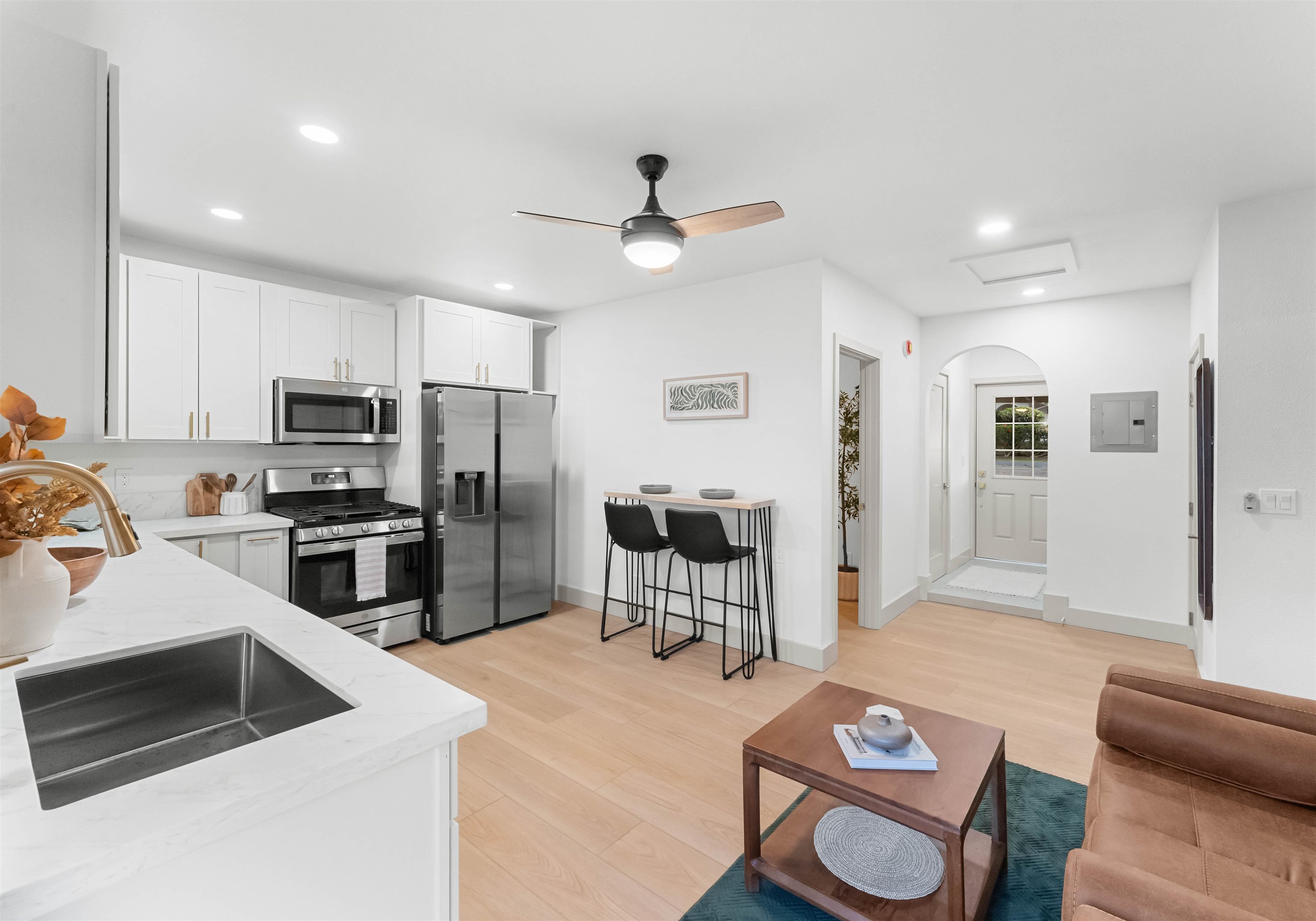 81  Kumano Dr , Pukalani home - photo 33 of 49