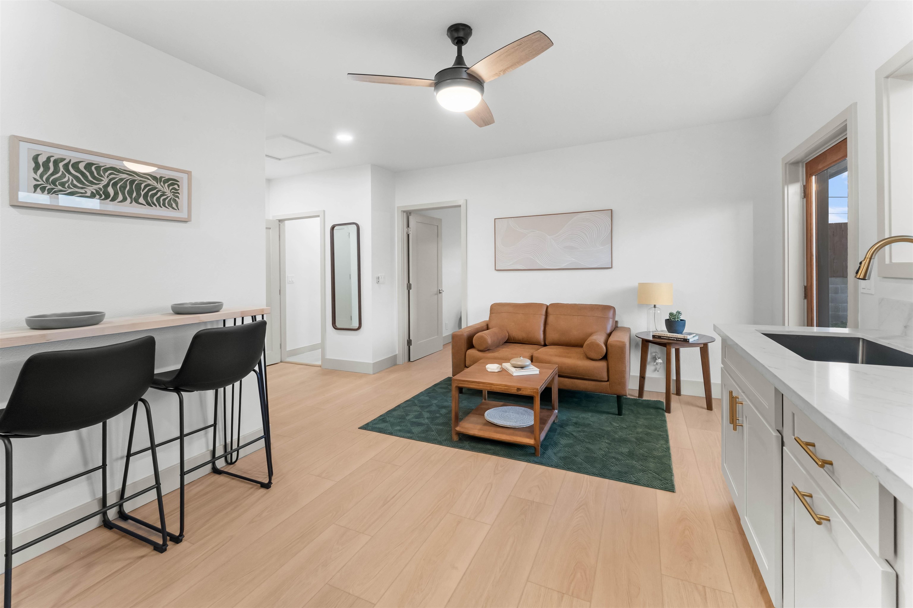 81  Kumano Dr , Pukalani home - photo 34 of 49