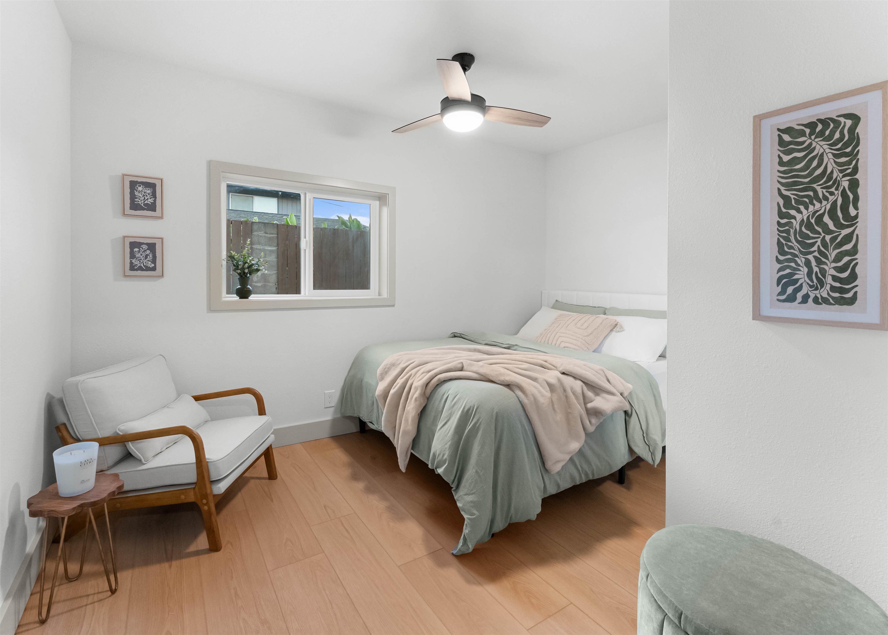 81  Kumano Dr , Pukalani home - photo 35 of 49