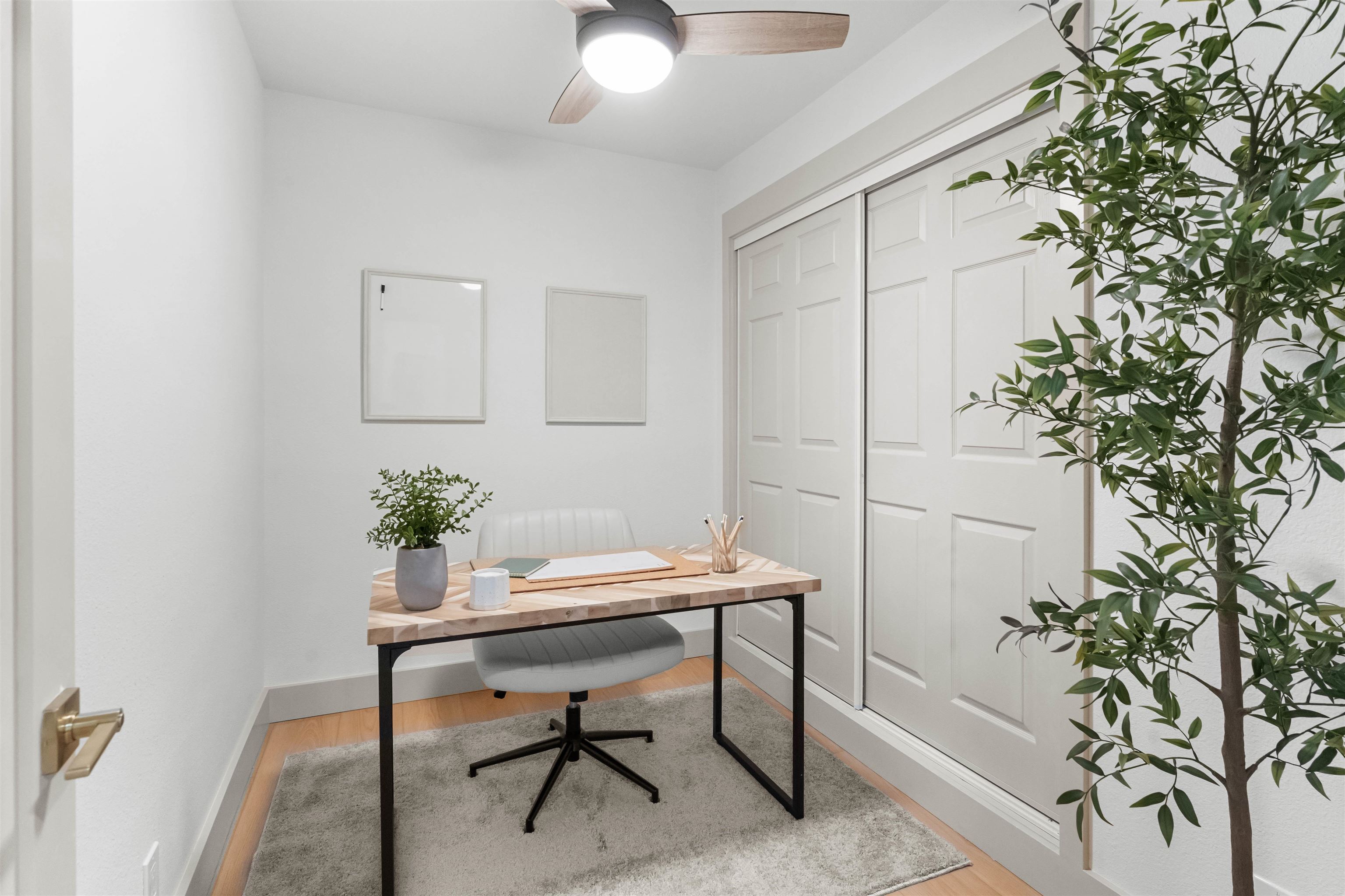 81  Kumano Dr , Pukalani home - photo 36 of 49