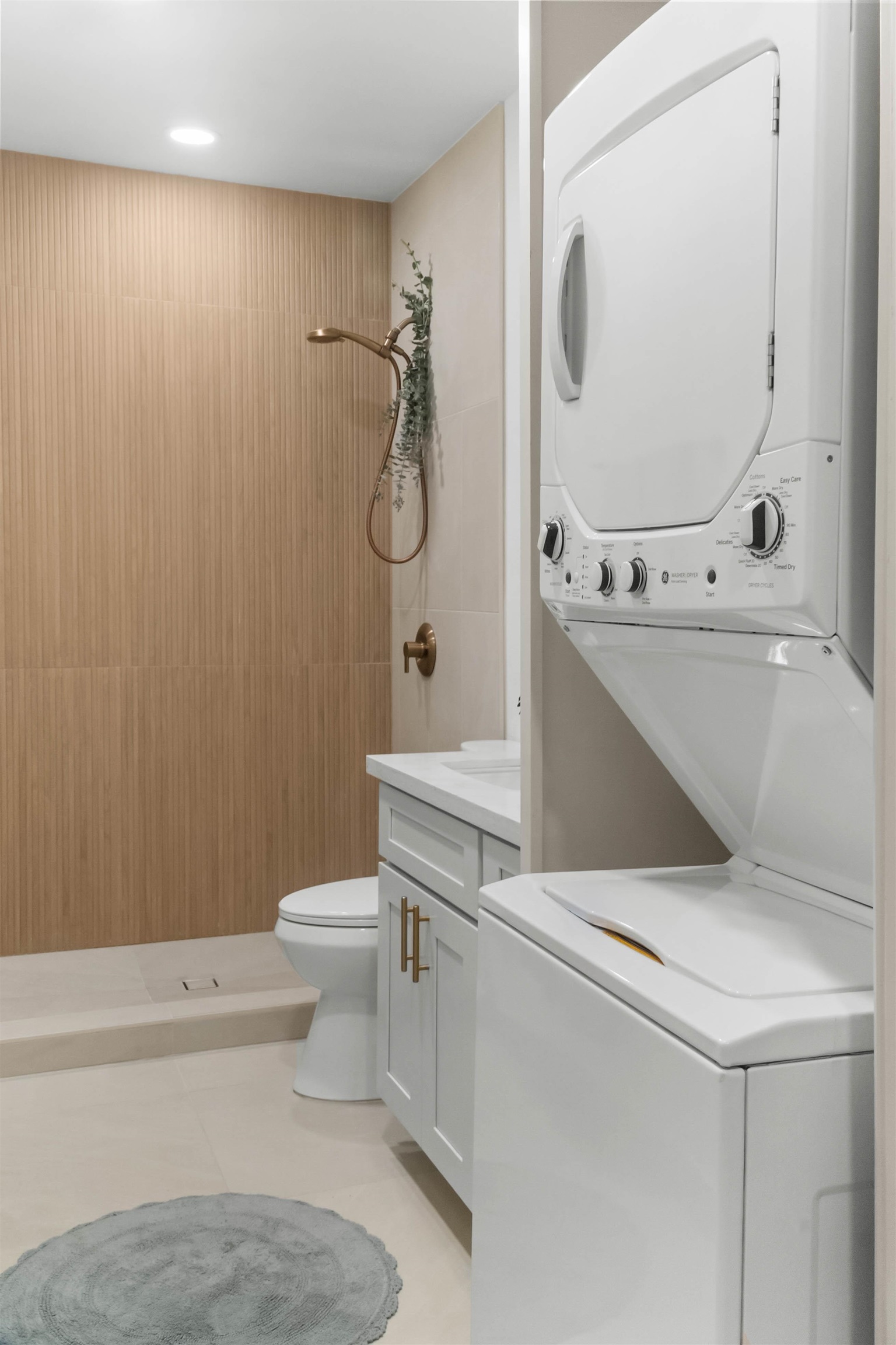 81  Kumano Dr , Pukalani home - photo 37 of 49