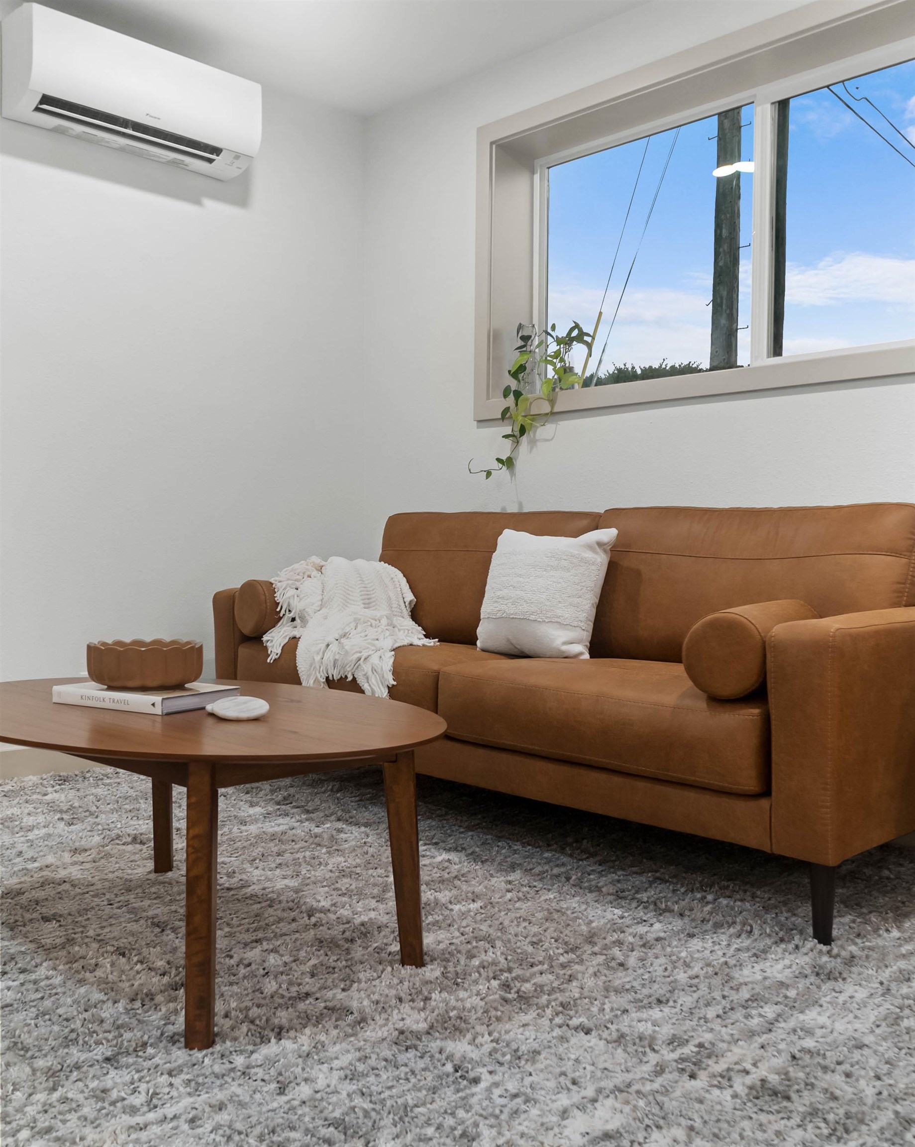 81  Kumano Dr , Pukalani home - photo 43 of 49