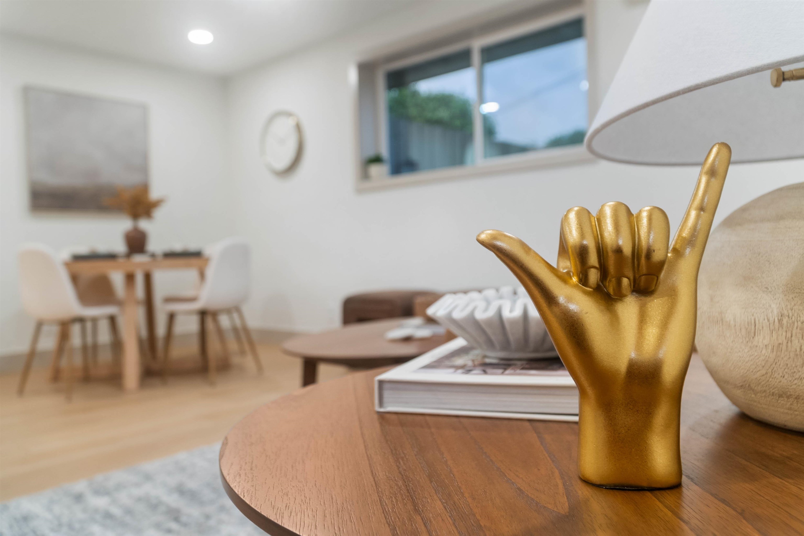 81  Kumano Dr , Pukalani home - photo 44 of 49