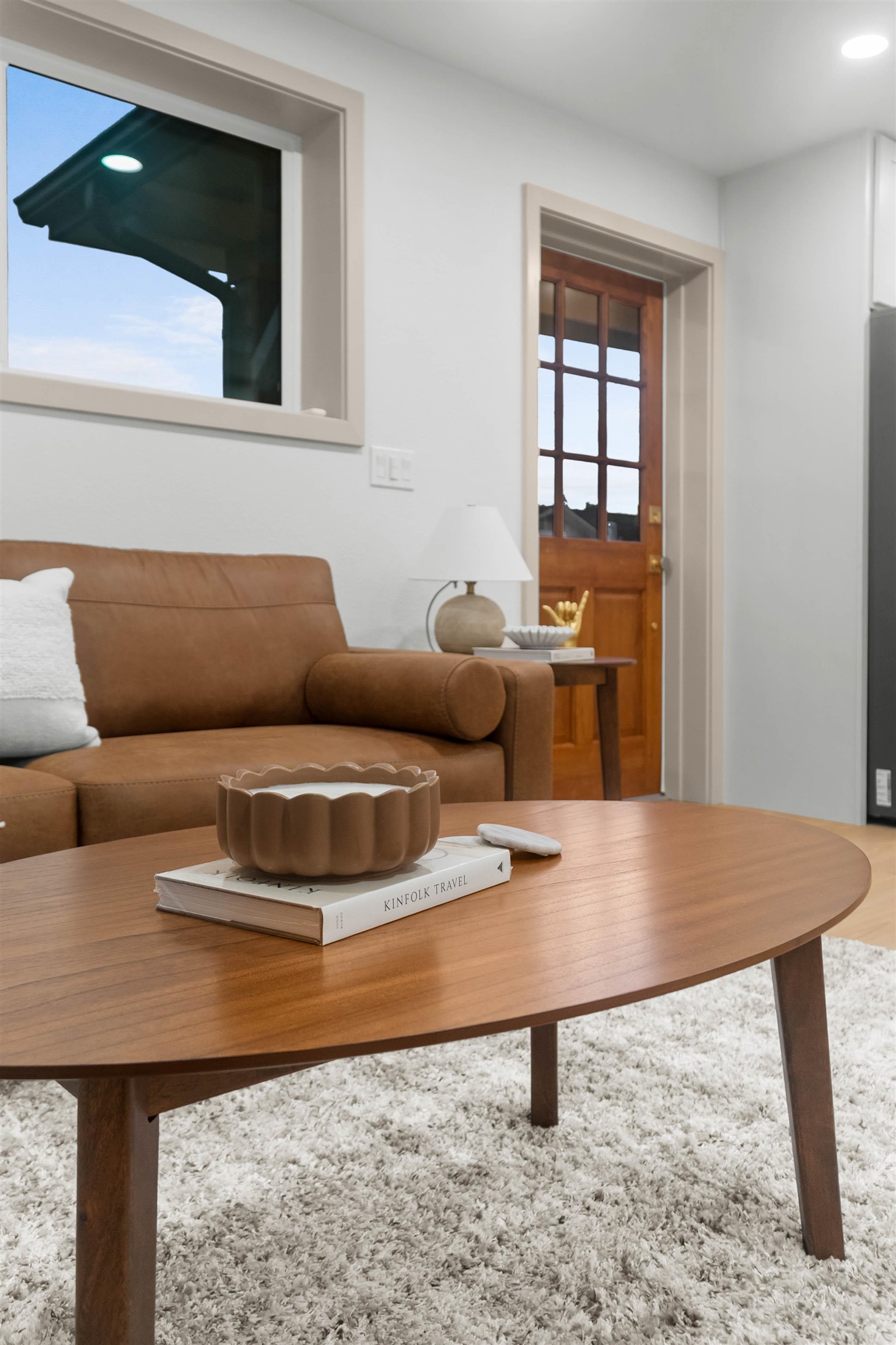 81  Kumano Dr , Pukalani home - photo 45 of 49