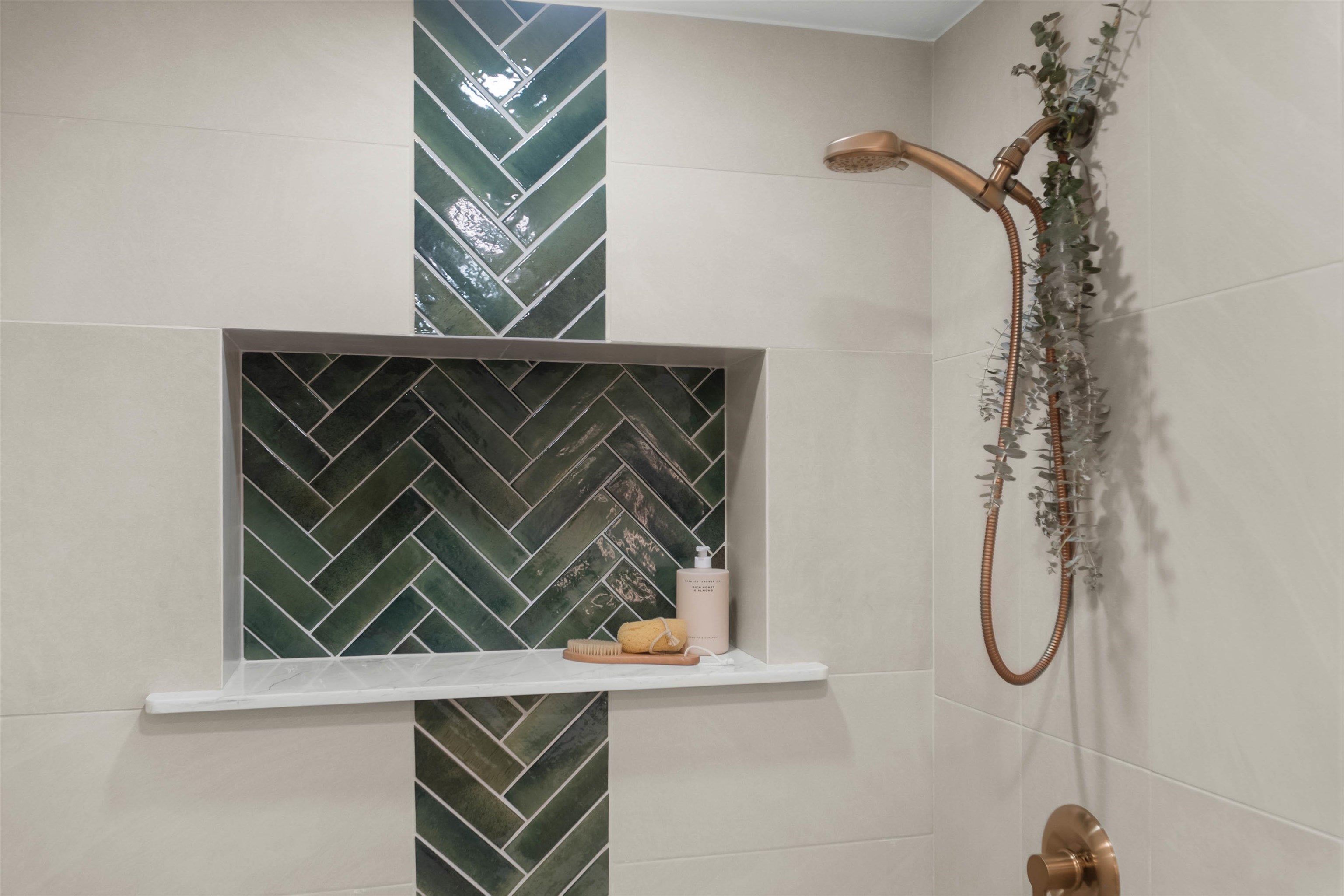 81  Kumano Dr , Pukalani home - photo 46 of 49