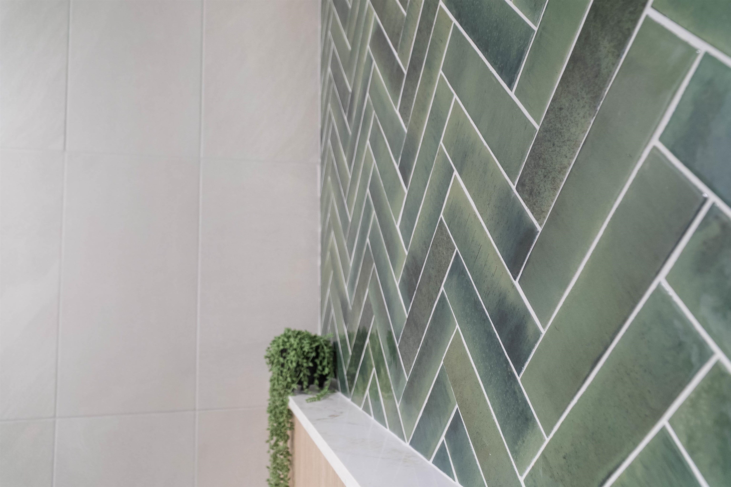 81  Kumano Dr , Pukalani home - photo 47 of 49