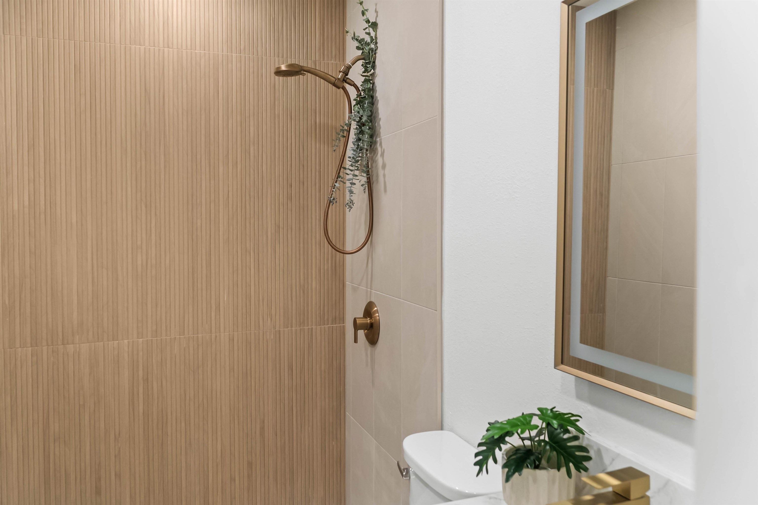 81  Kumano Dr , Pukalani home - photo 48 of 49