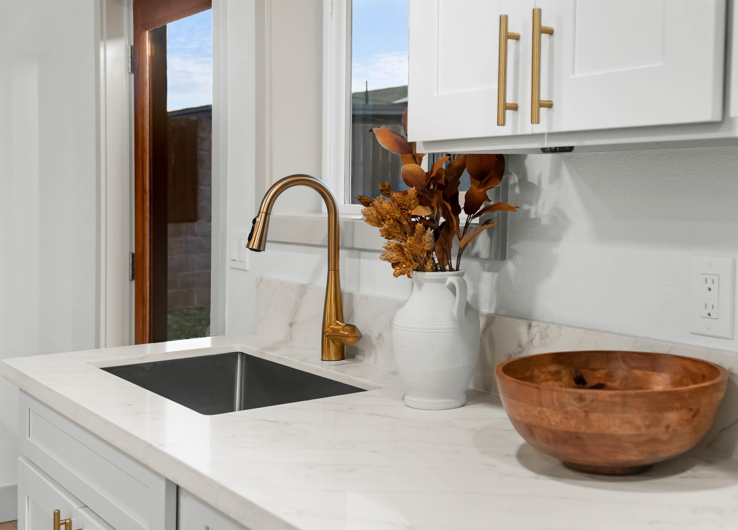 81  Kumano Dr , Pukalani home - photo 49 of 49