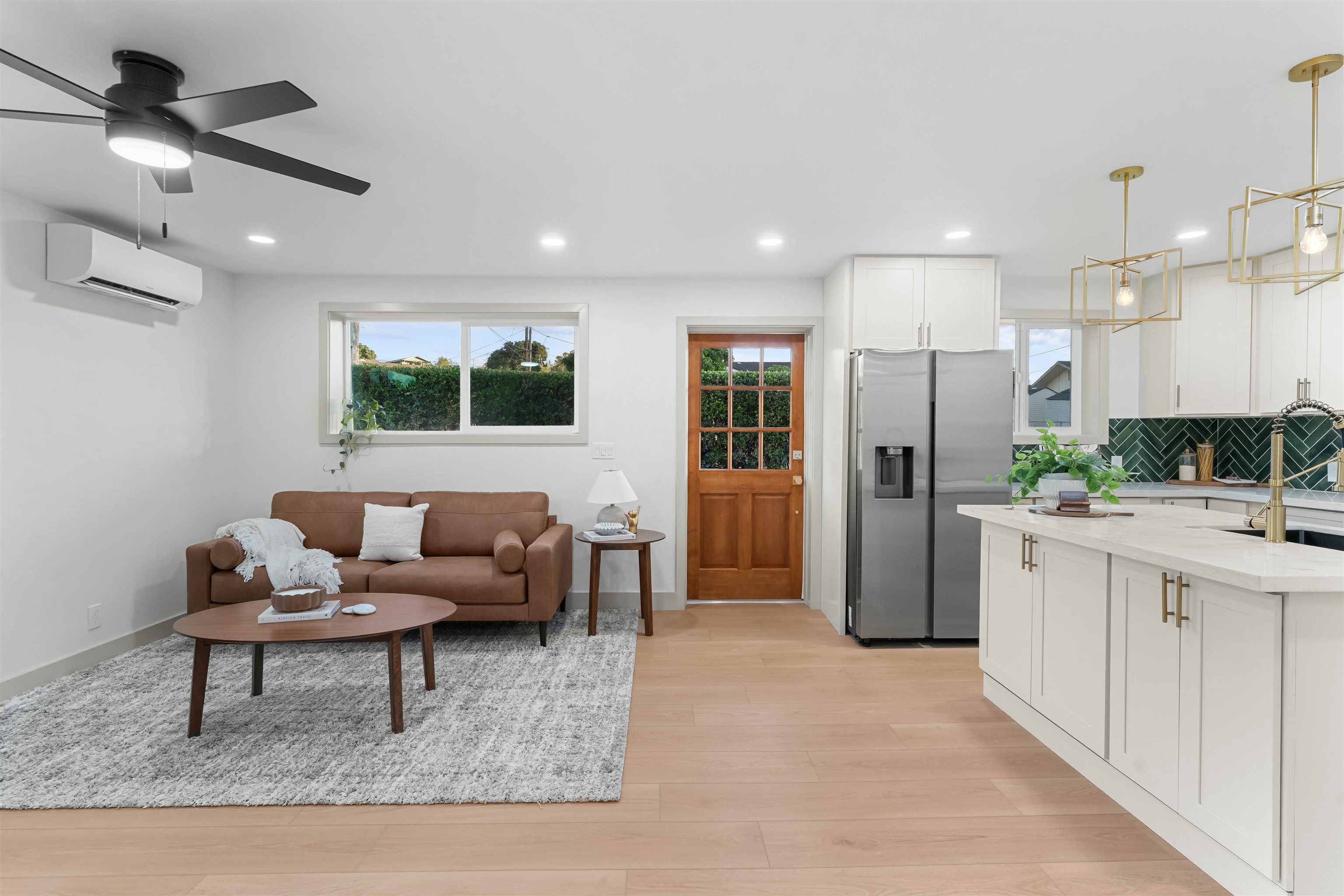 81  Kumano Dr , Pukalani home - photo 6 of 49