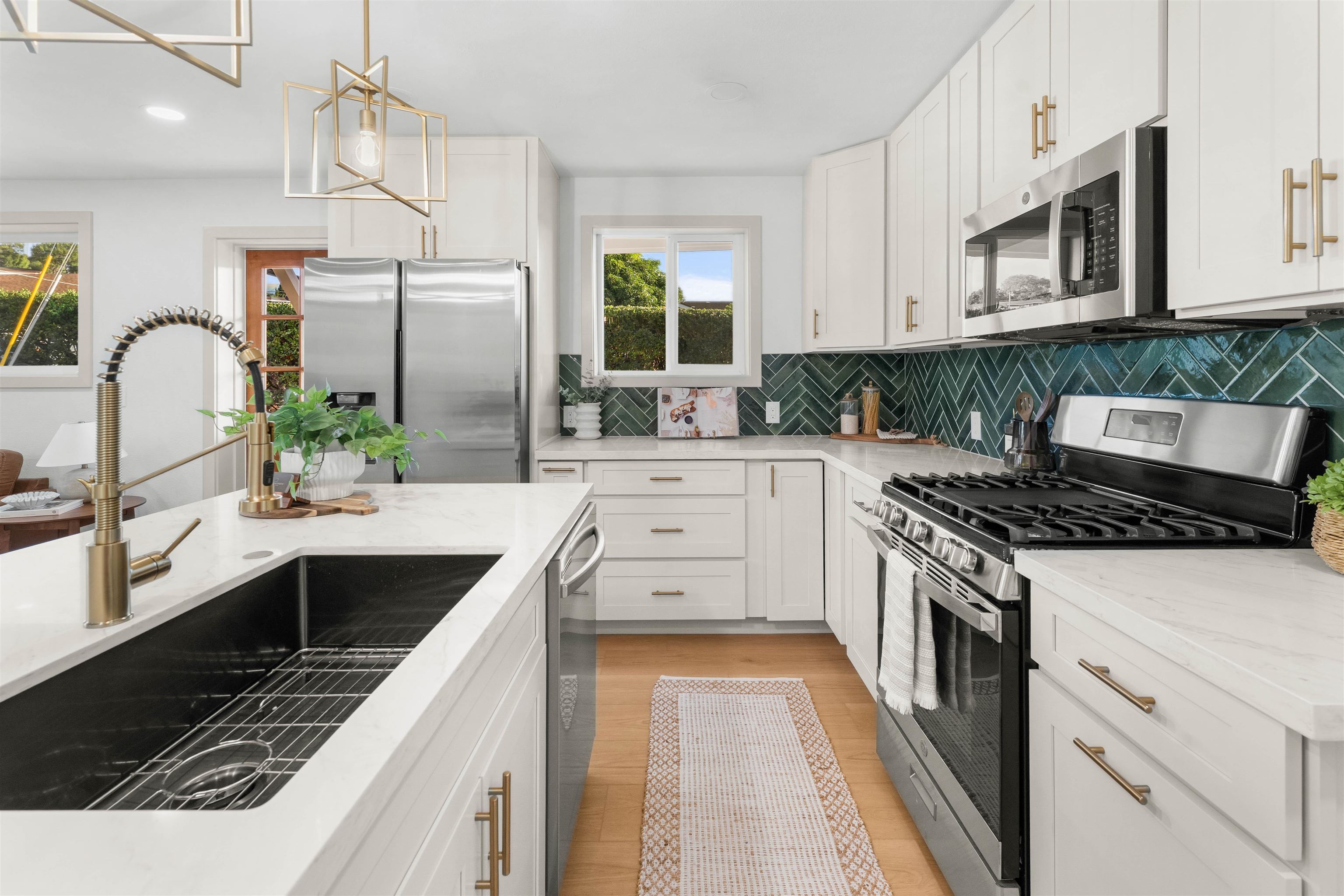 81  Kumano Dr , Pukalani home - photo 8 of 49