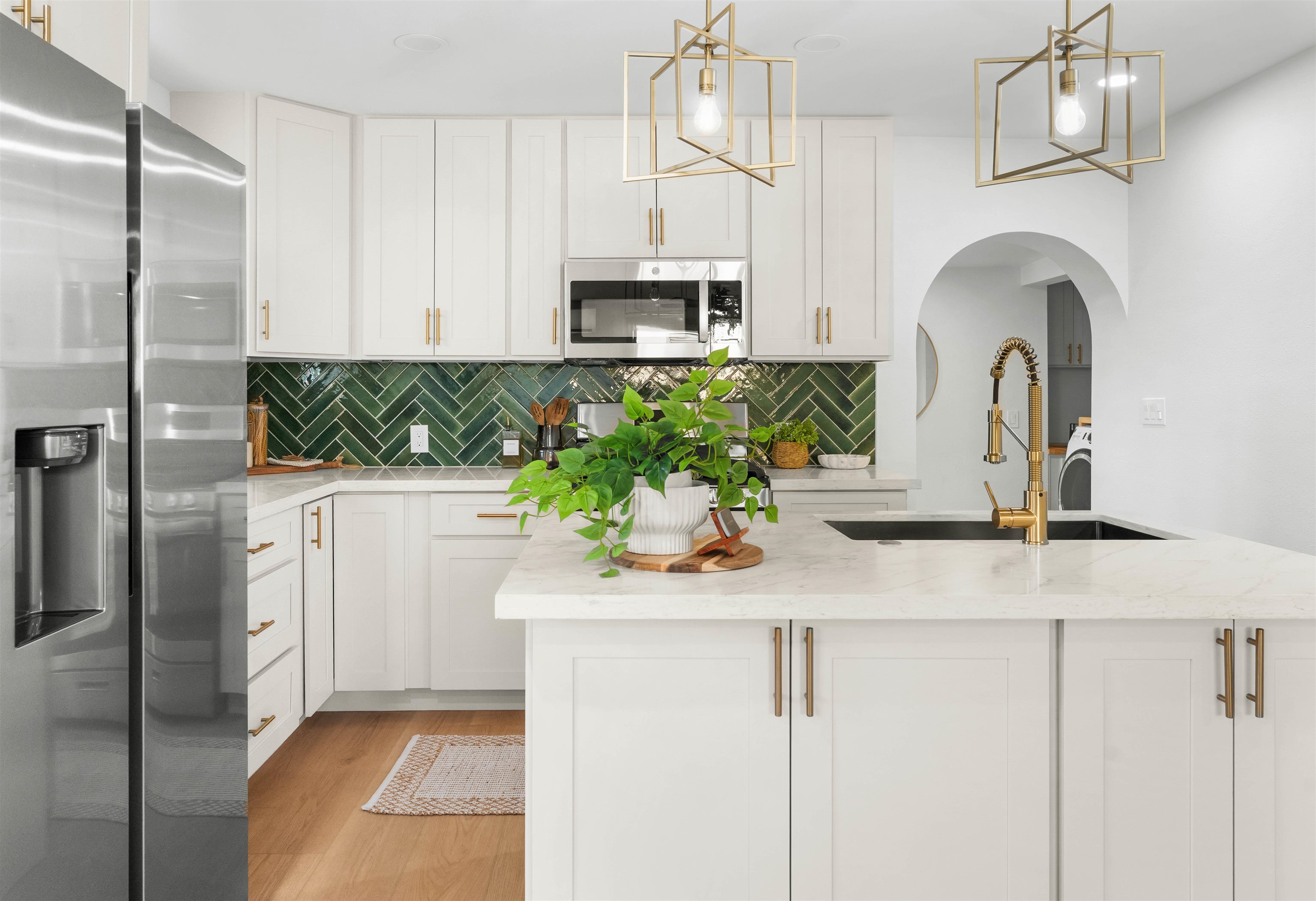 81  Kumano Dr , Pukalani home - photo 9 of 49