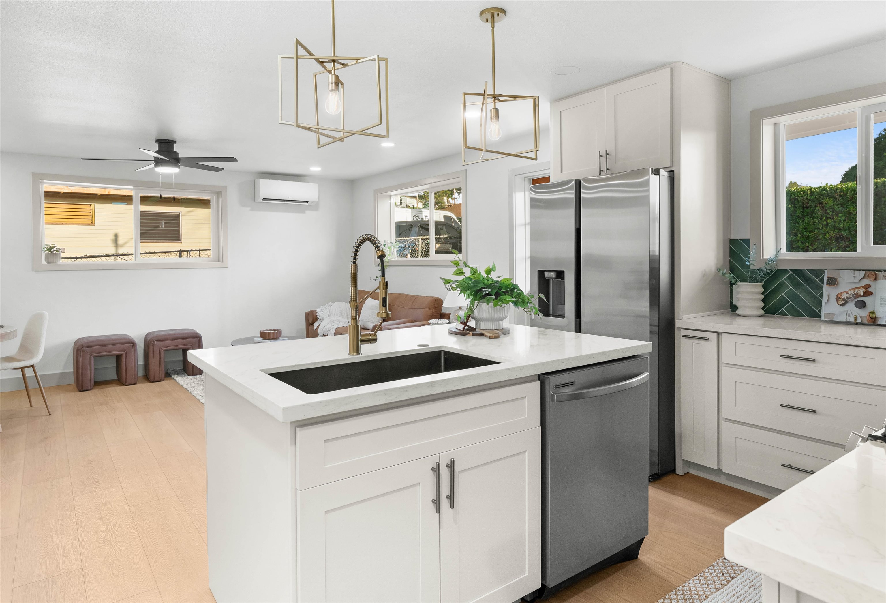 81  Kumano Dr , Pukalani home - photo 10 of 49