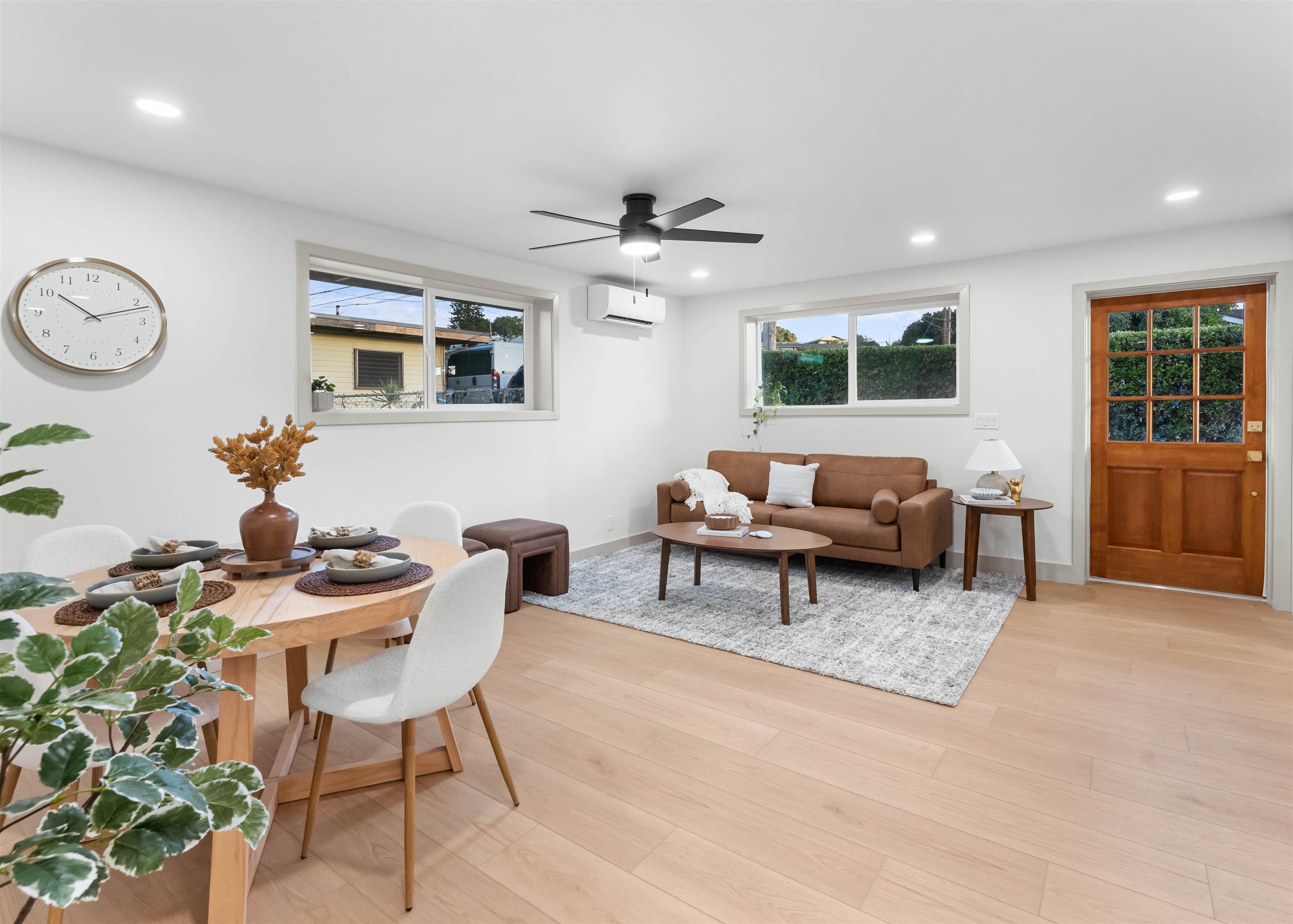 81  Kumano Dr , Pukalani home - photo 10 of 48