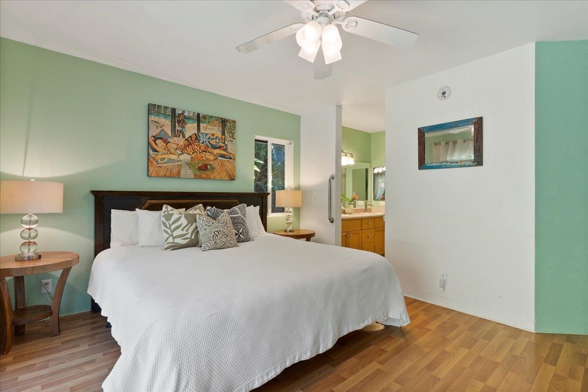 81  Lae St Kuau, Spreckelsville/Paia/Kuau home - photo 18 of 42