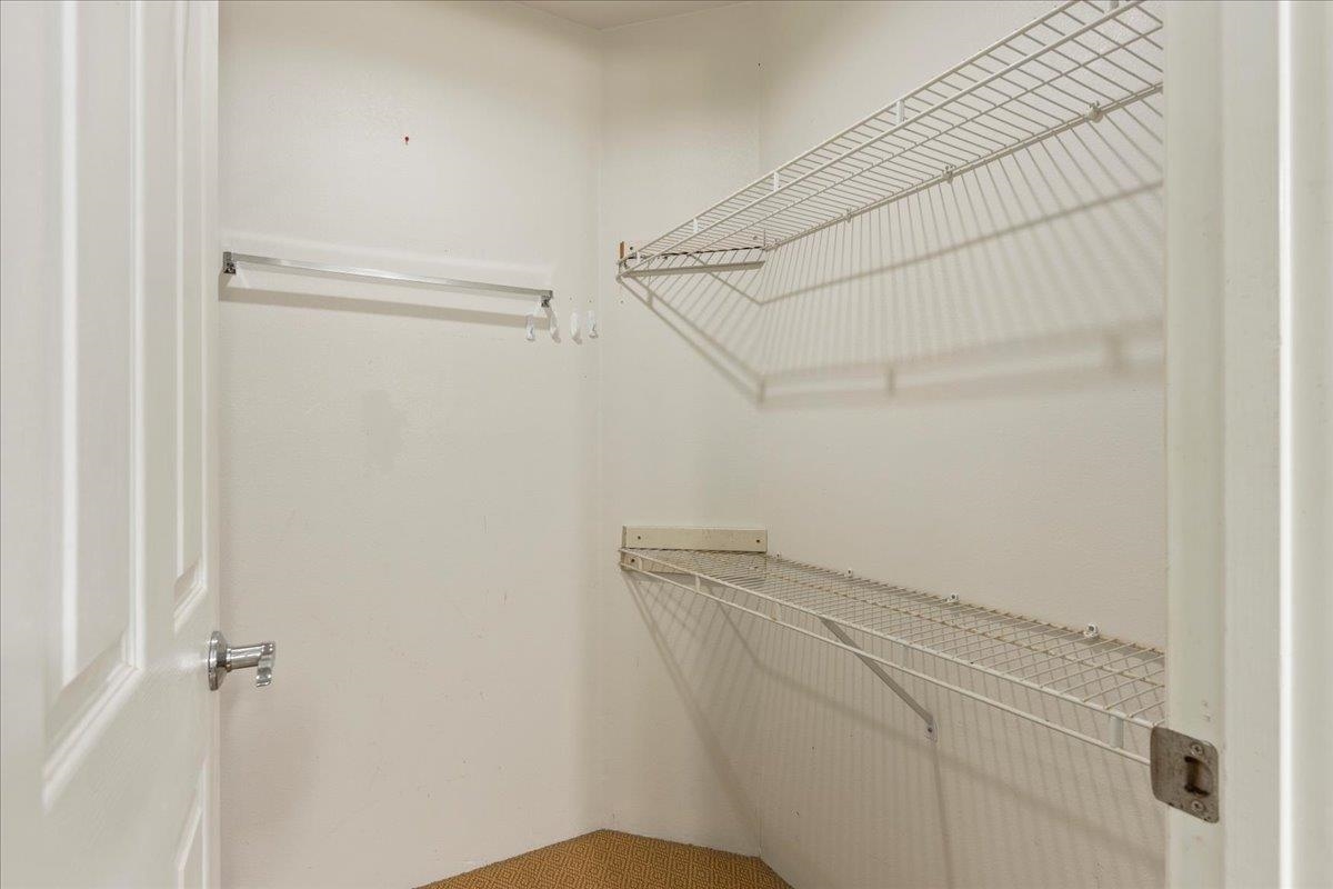 81  Lae St Kuau, Spreckelsville/Paia/Kuau home - photo 20 of 42