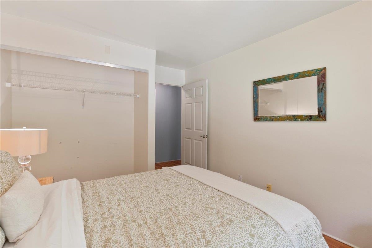 81  Lae St Kuau, Spreckelsville/Paia/Kuau home - photo 22 of 42